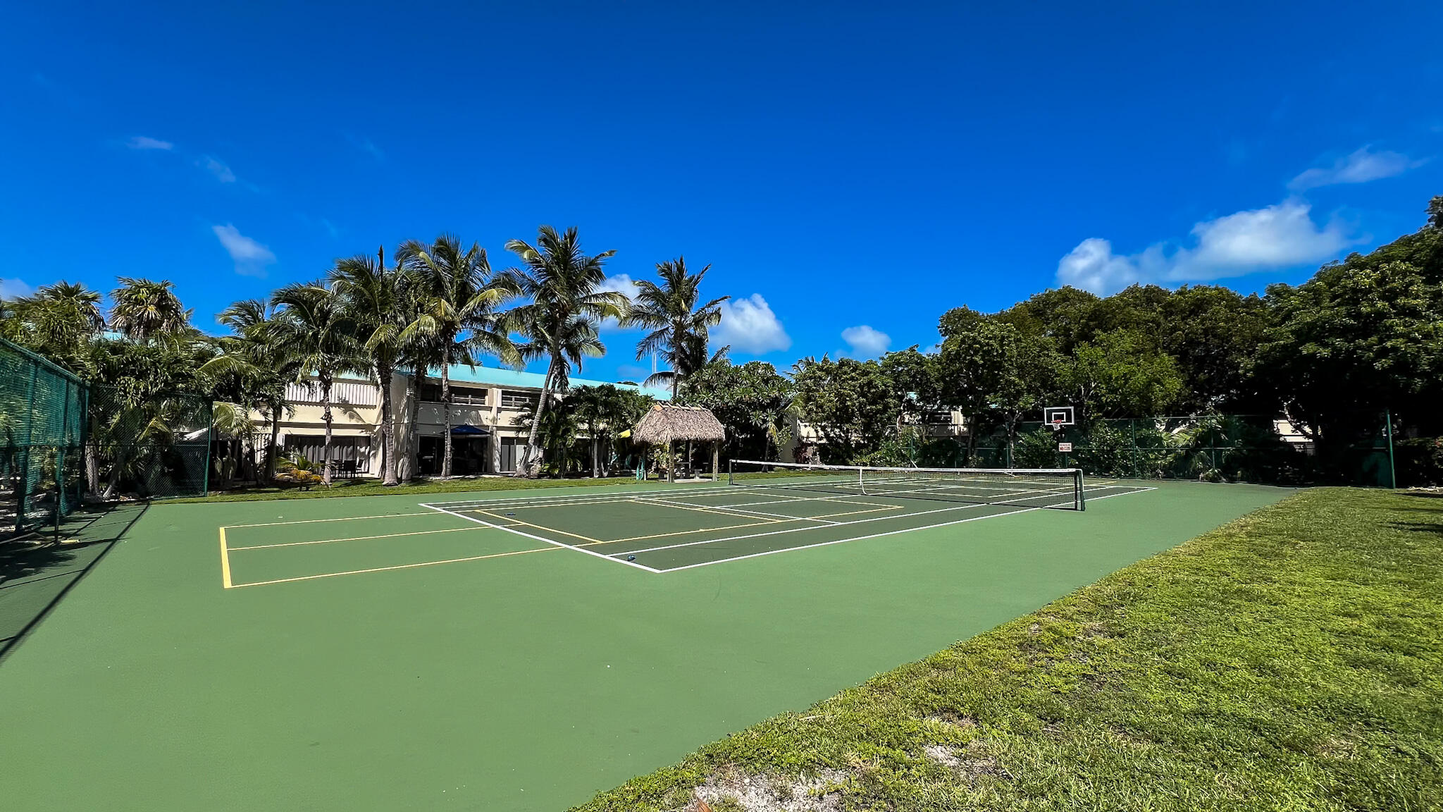 87200 Overseas Highway, M4 Property Photo 26