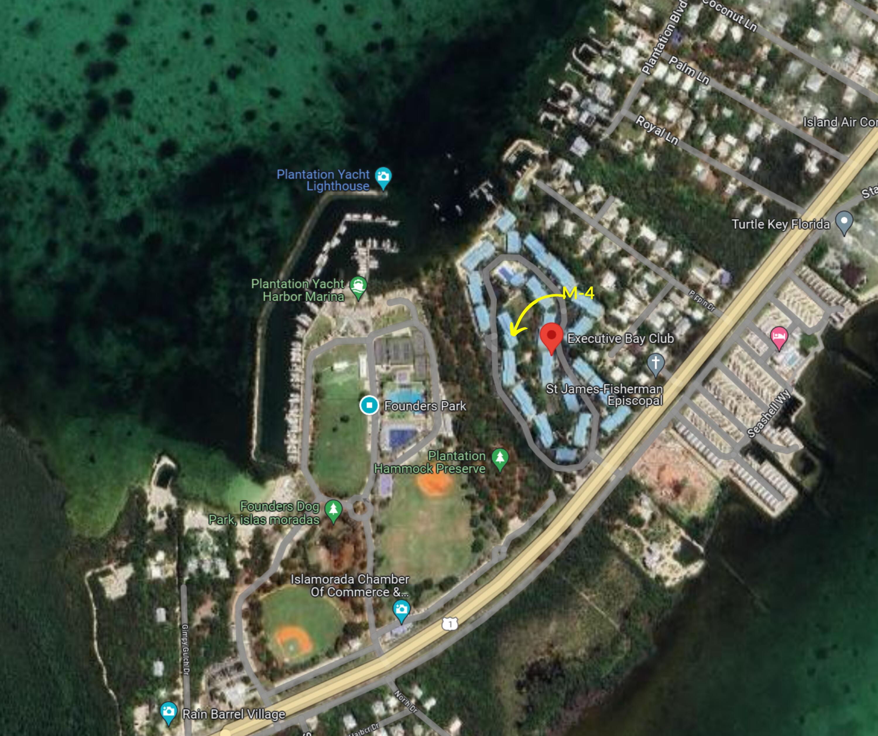87200 Overseas Highway, M4 Property Photo 27