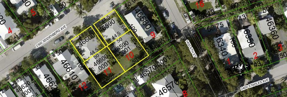 610922 Property Photo 3