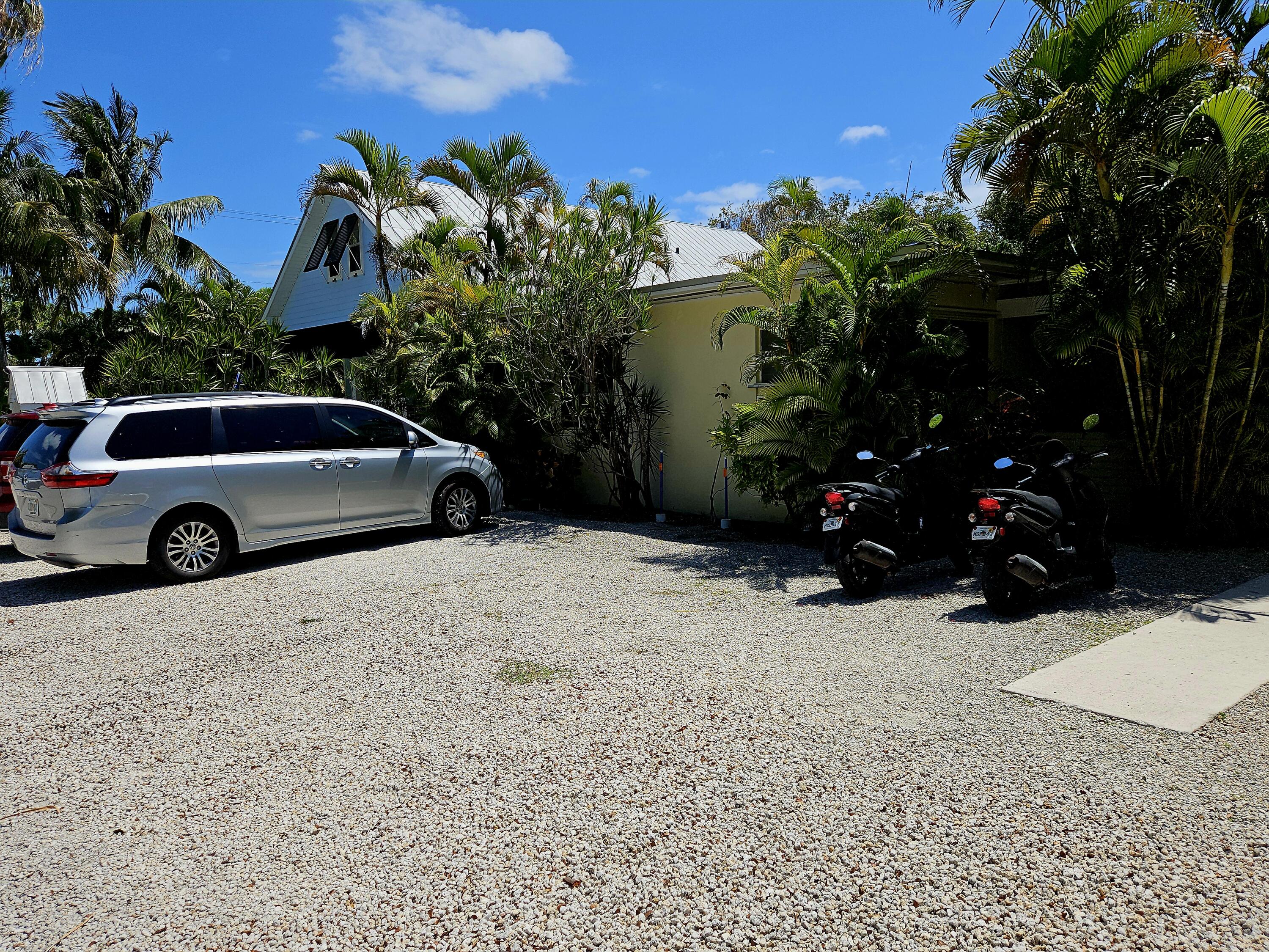 610922 Property Photo 4