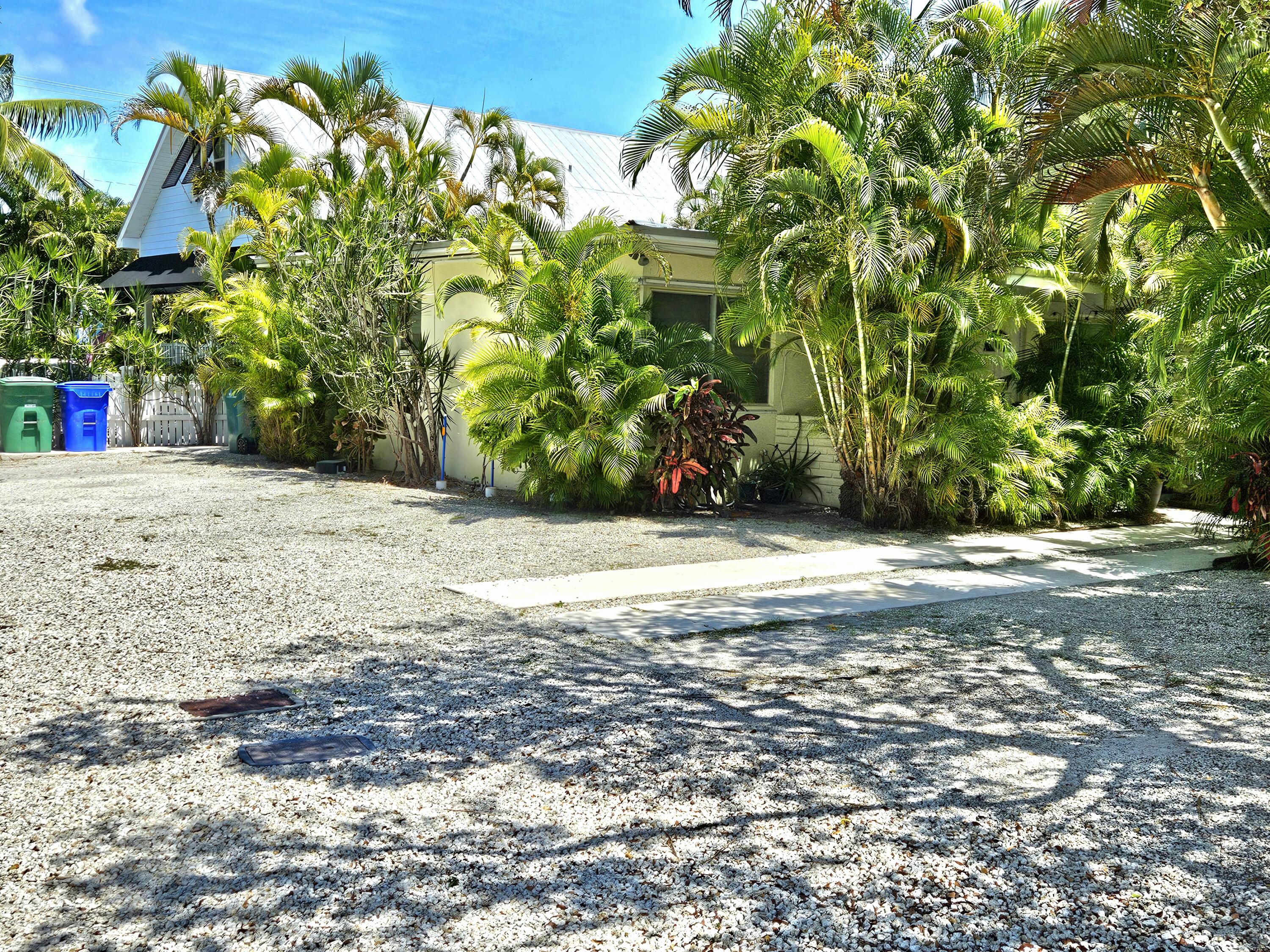 610922 Property Photo 5