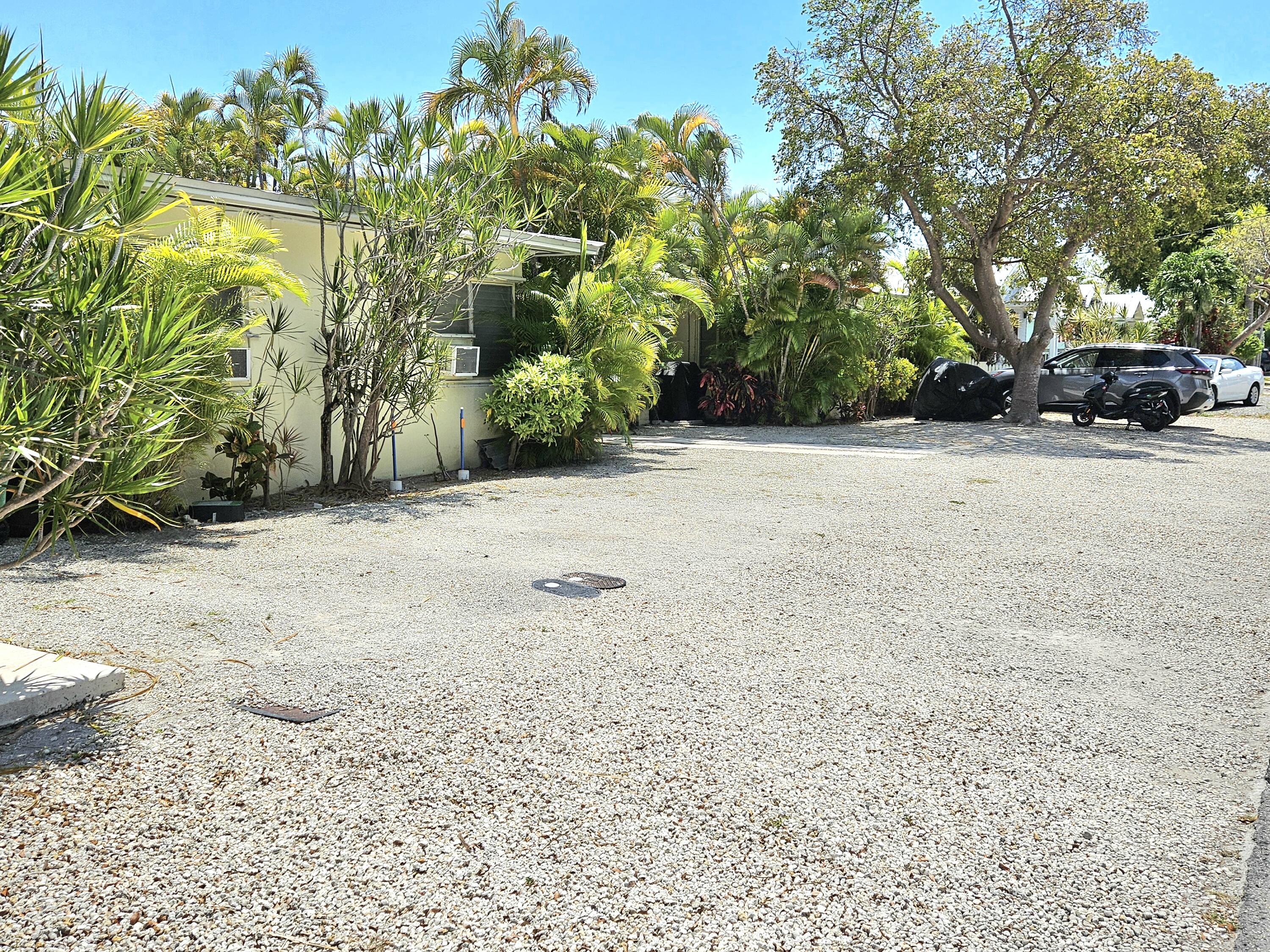 610922 Property Photo 6