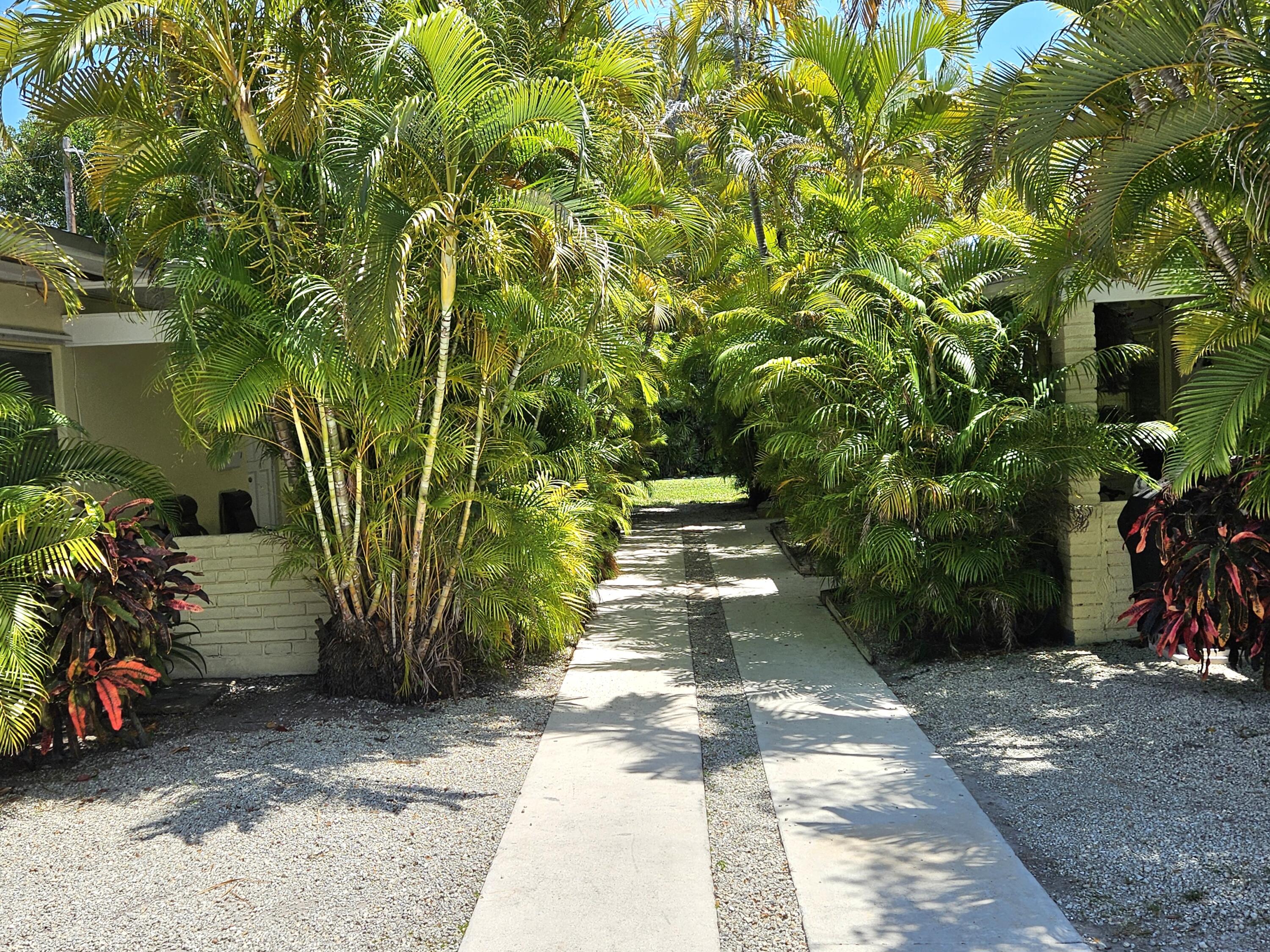 610922 Property Photo 7