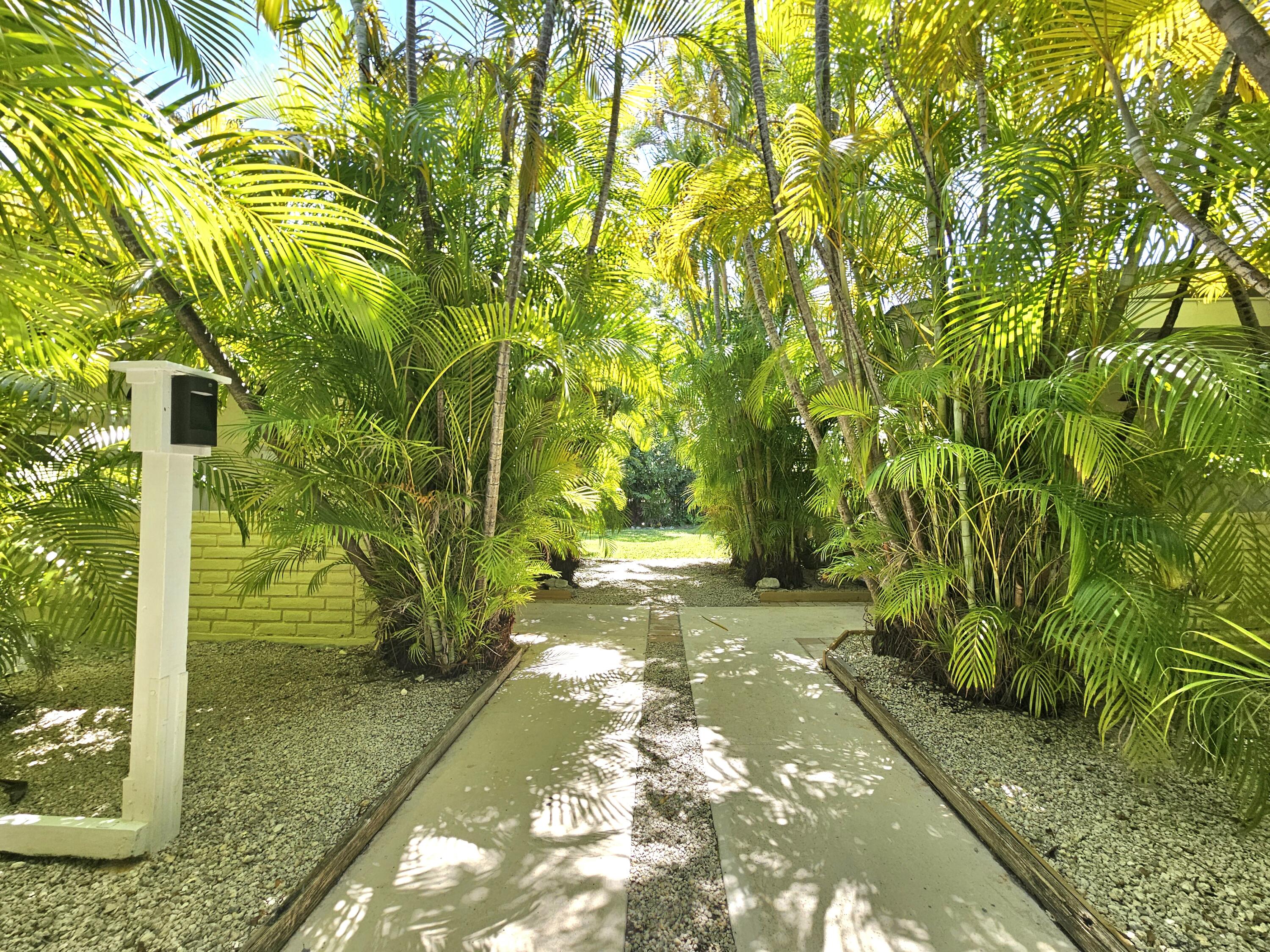 610922 Property Photo 8