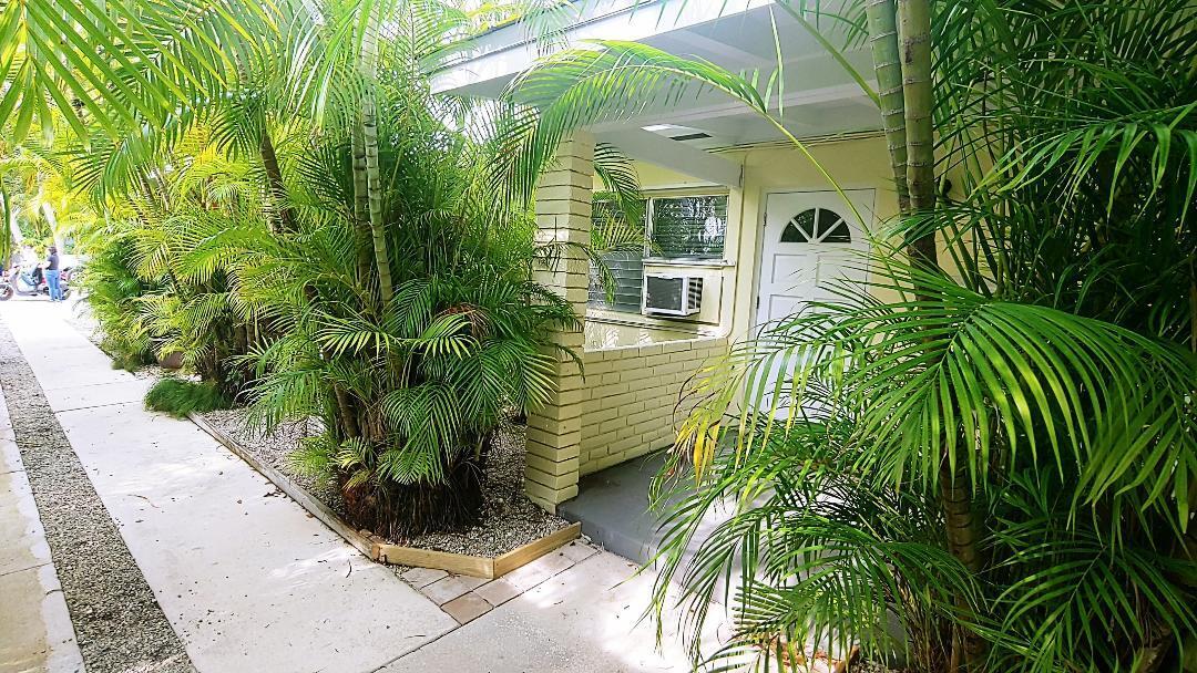 610922 Property Photo 9