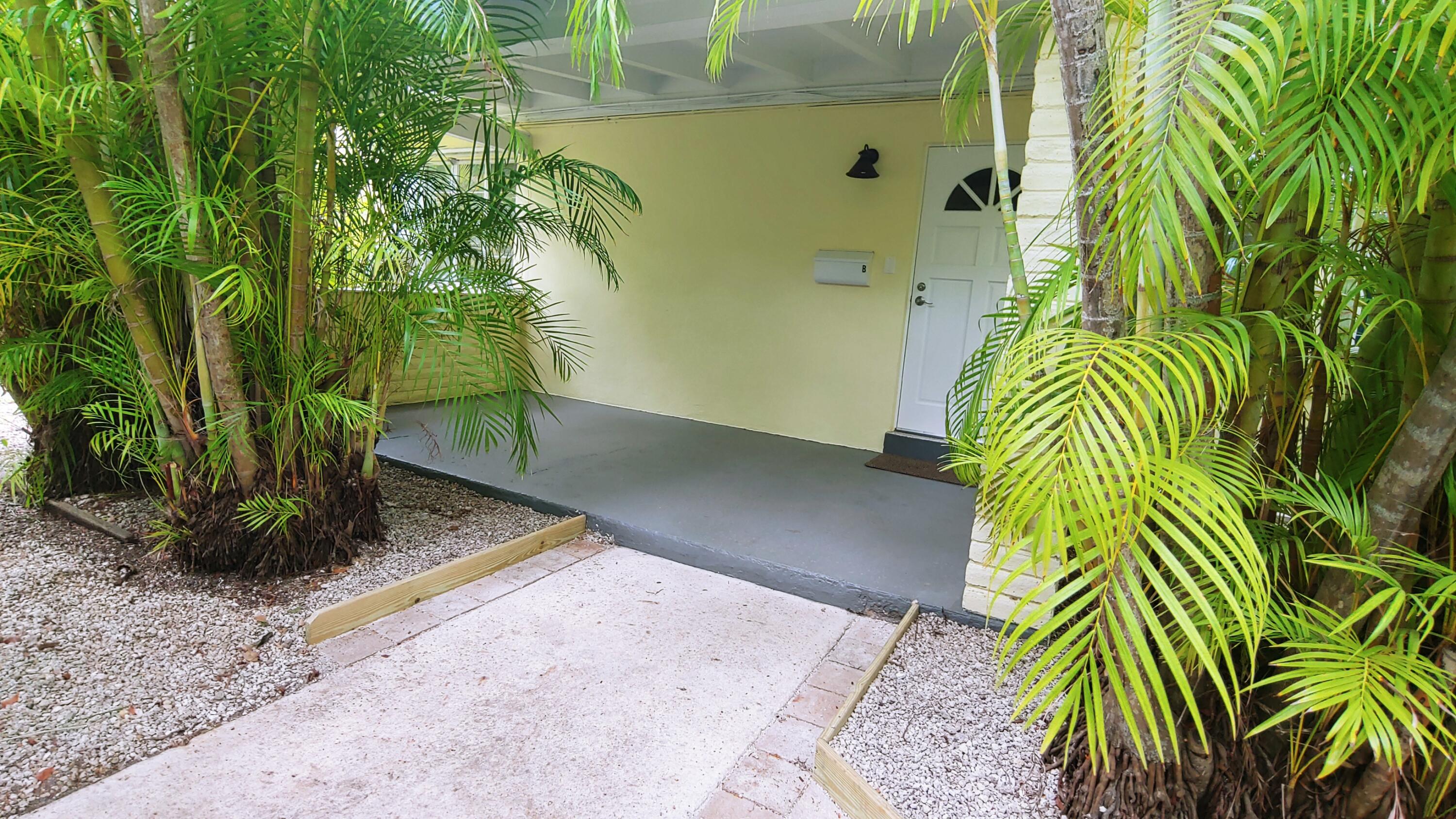 610922 Property Photo 10