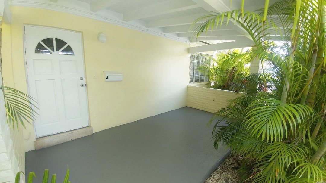 610922 Property Photo 11