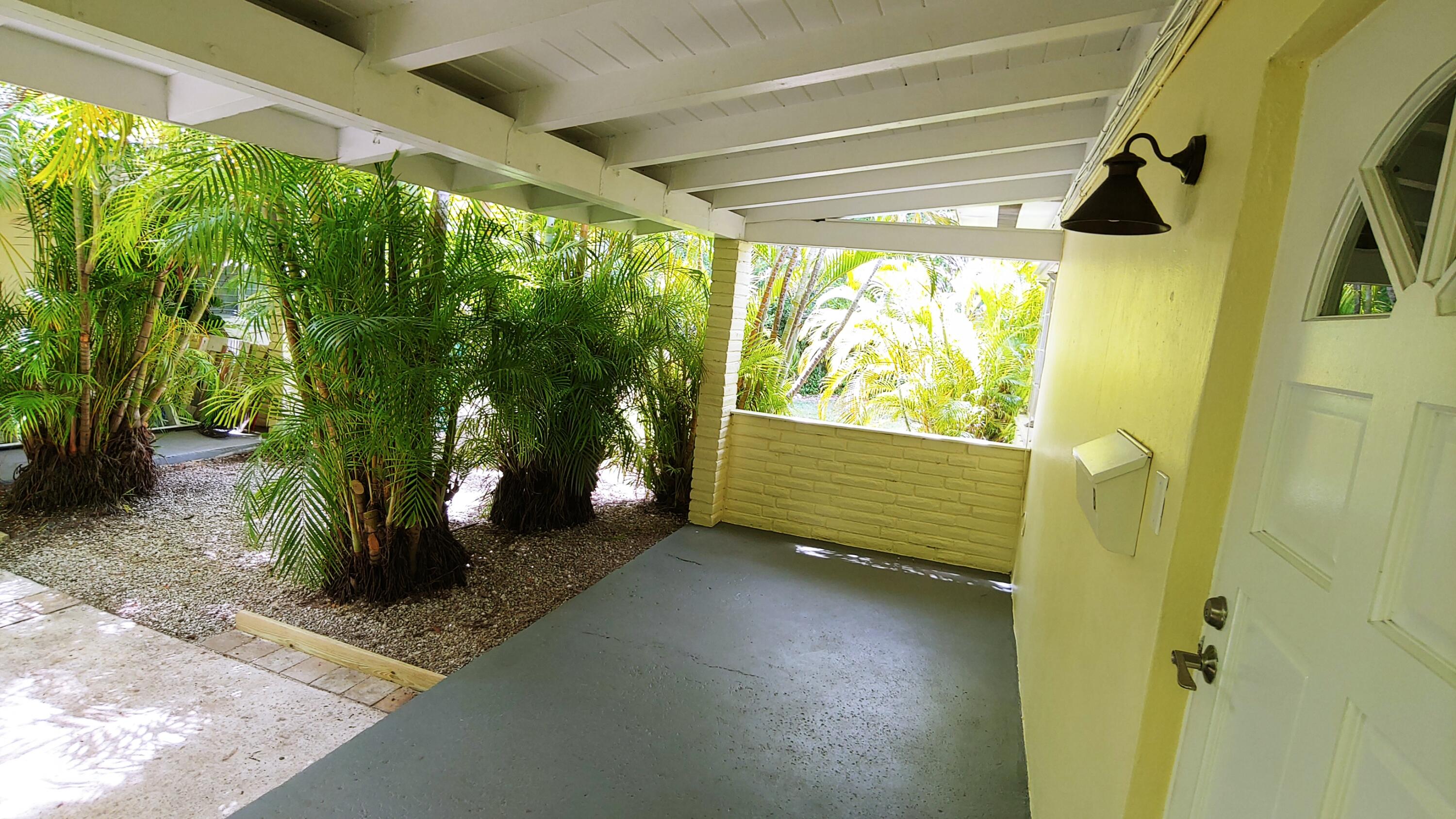 610922 Property Photo 12