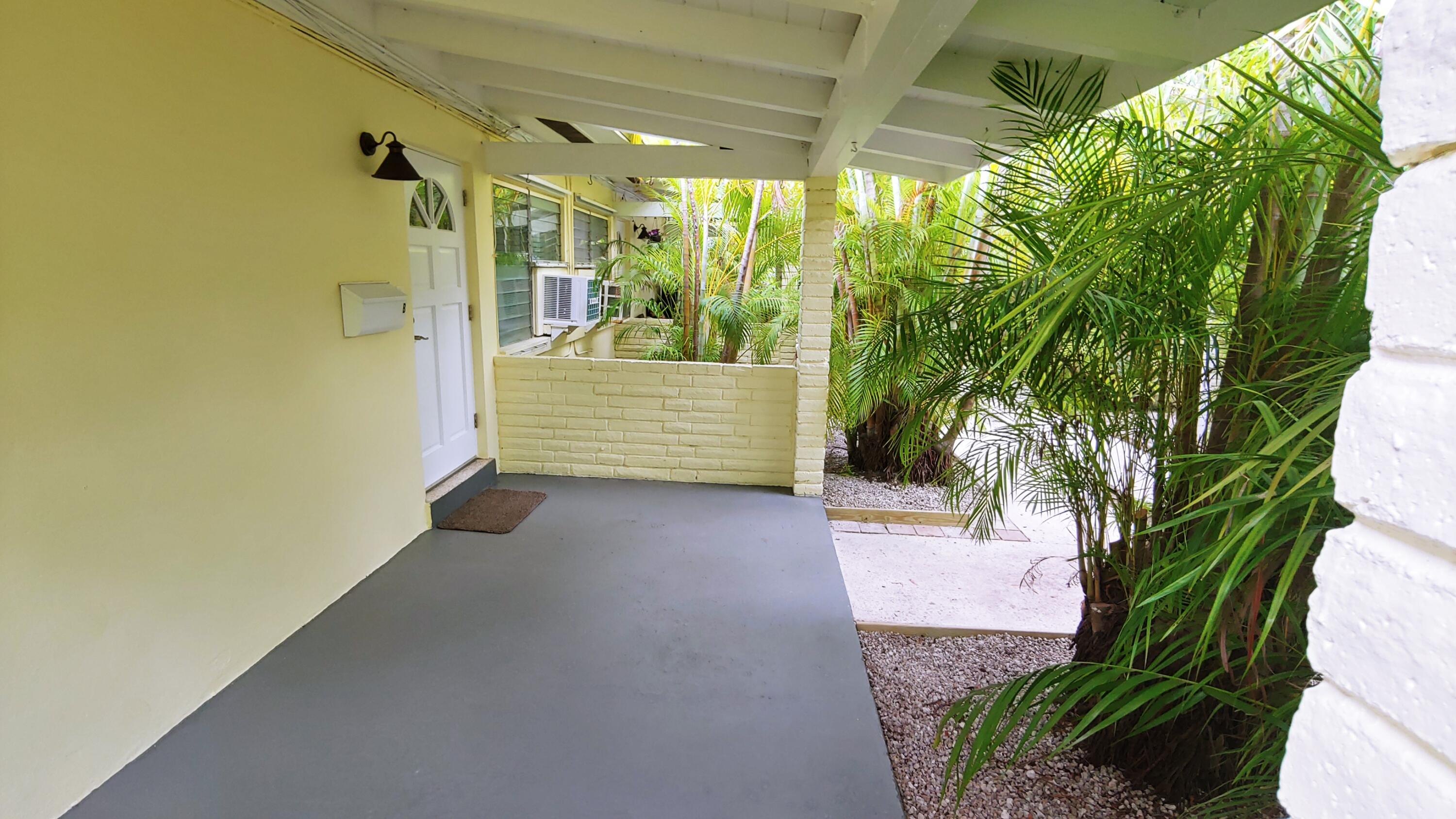 610922 Property Photo 13