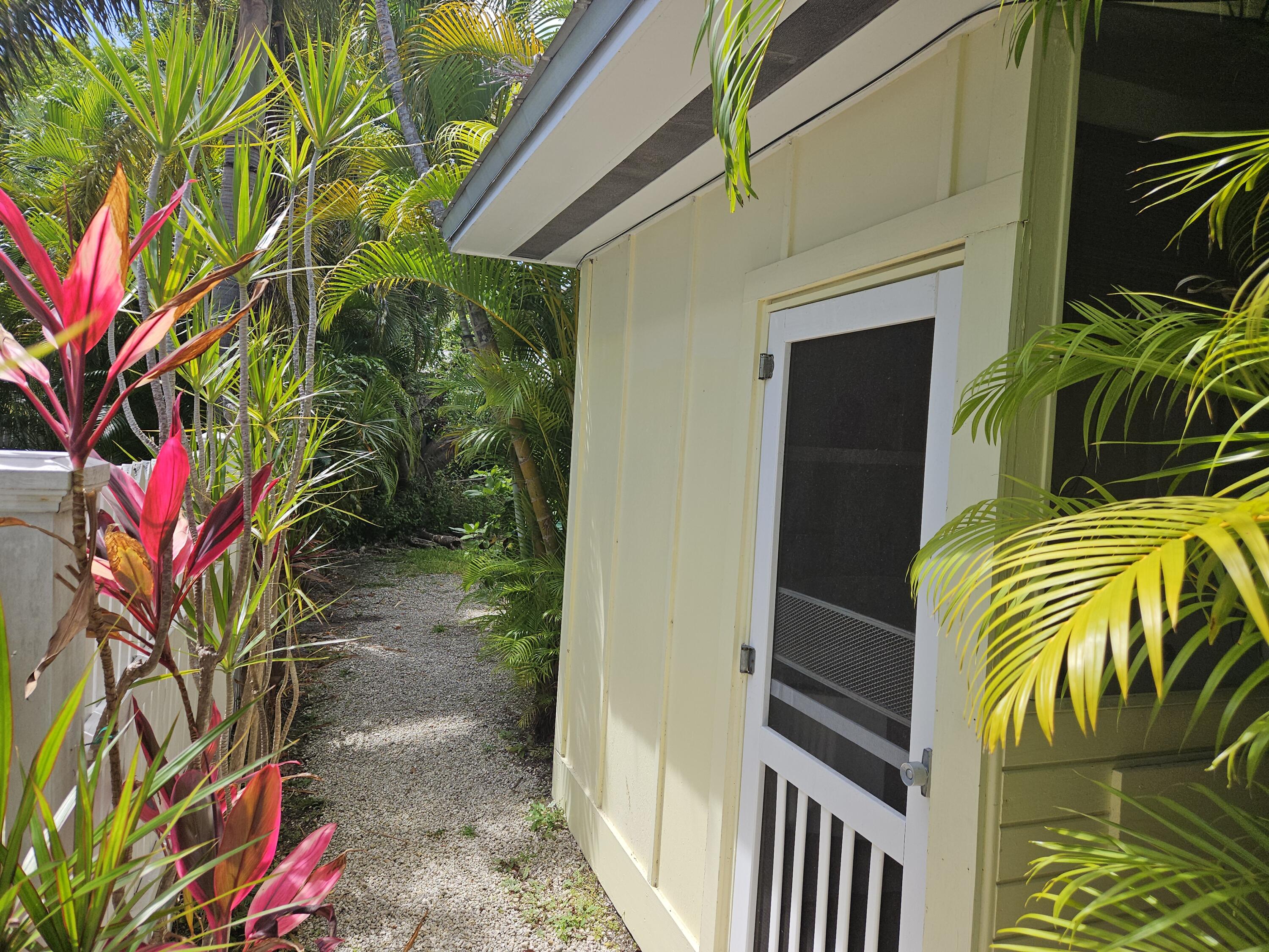610922 Property Photo 14