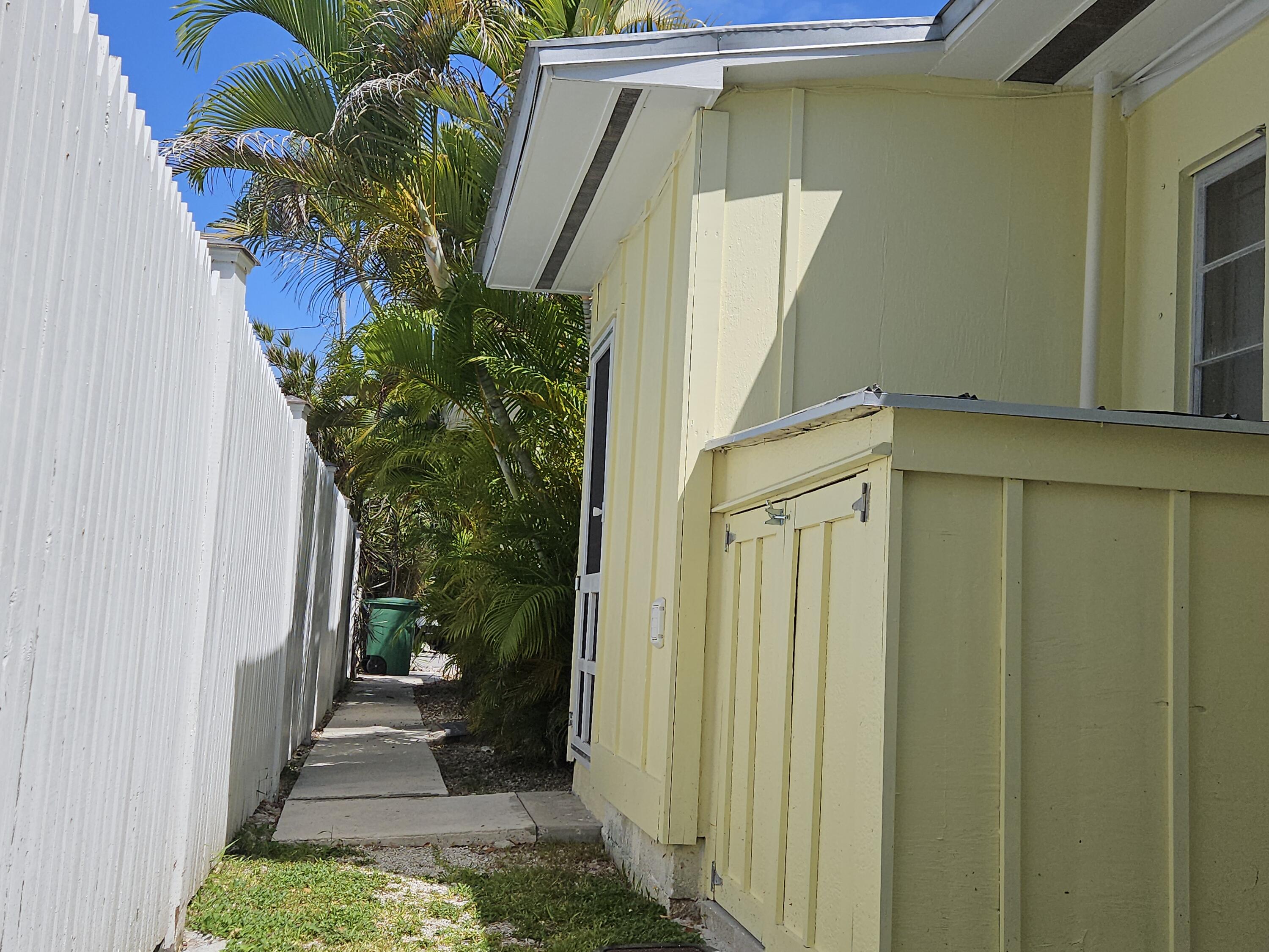 610922 Property Photo 15