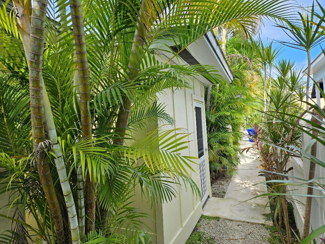 610922 Property Photo 16