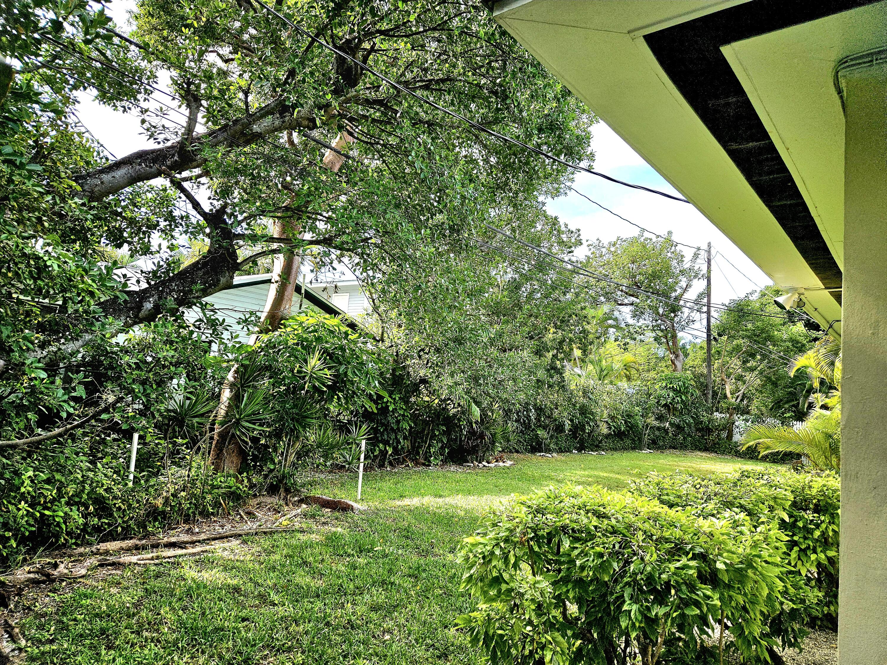 610922 Property Photo 17