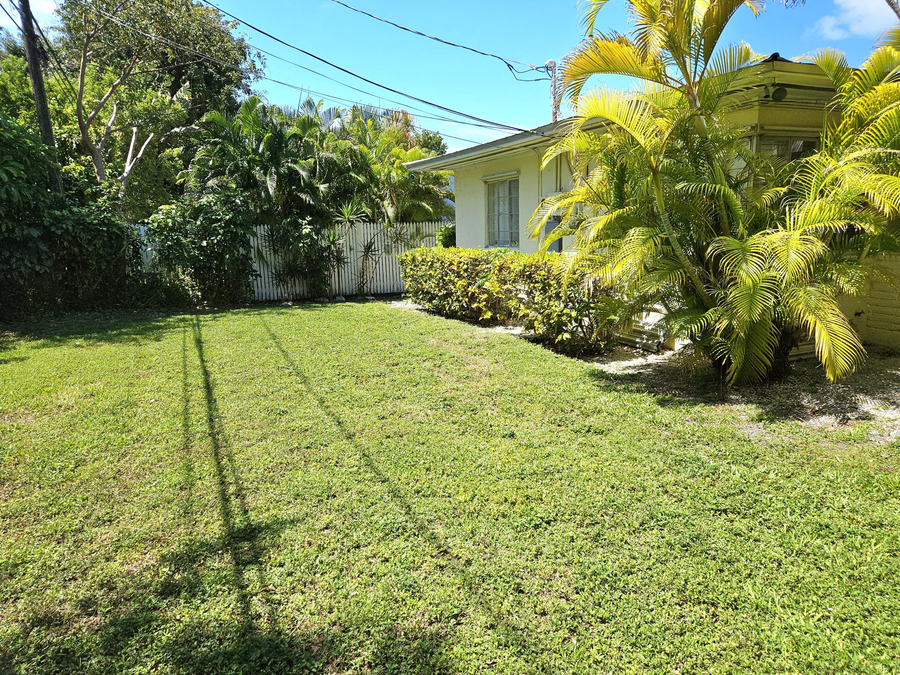 610922 Property Photo 18