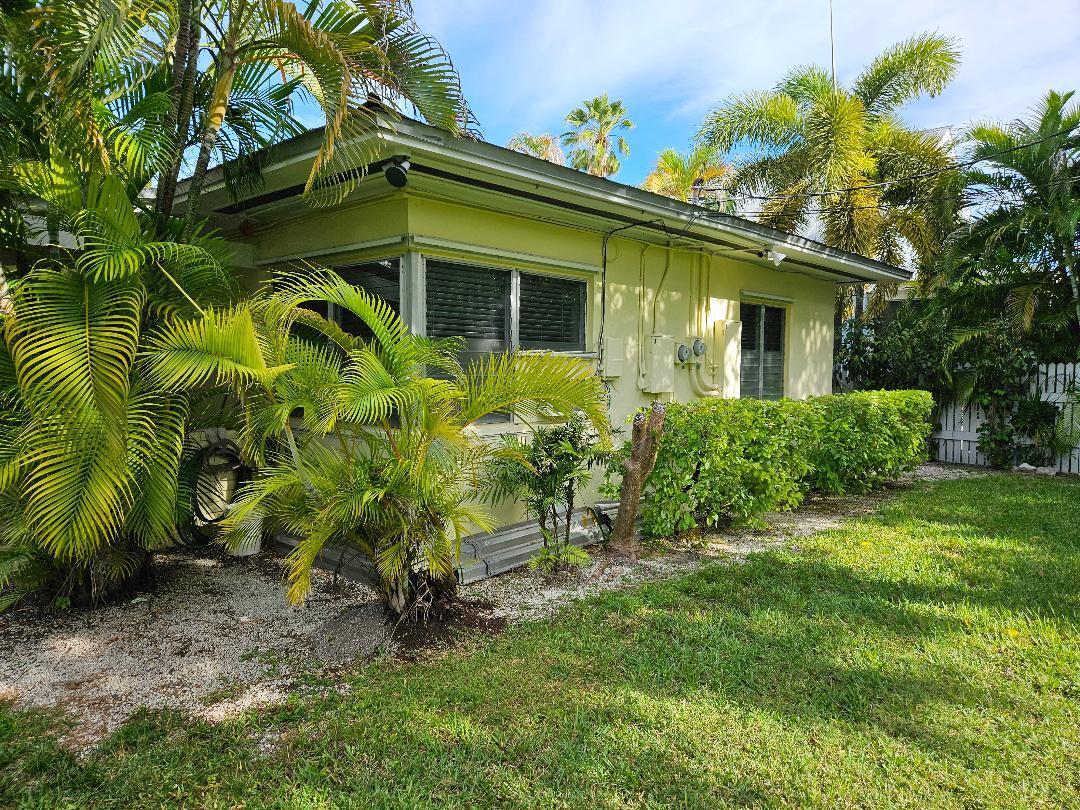610922 Property Photo 19