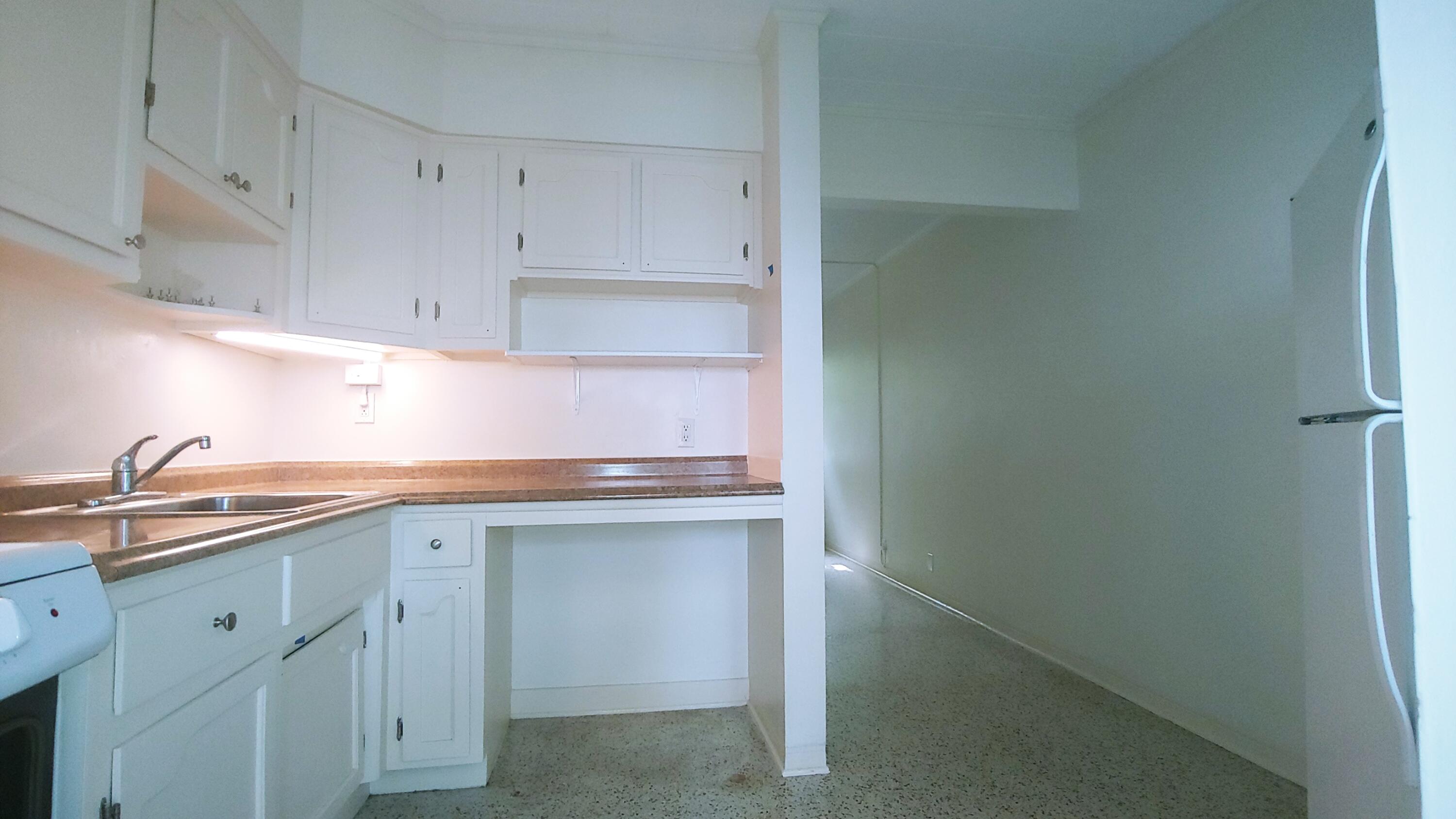 610922 Property Photo 20