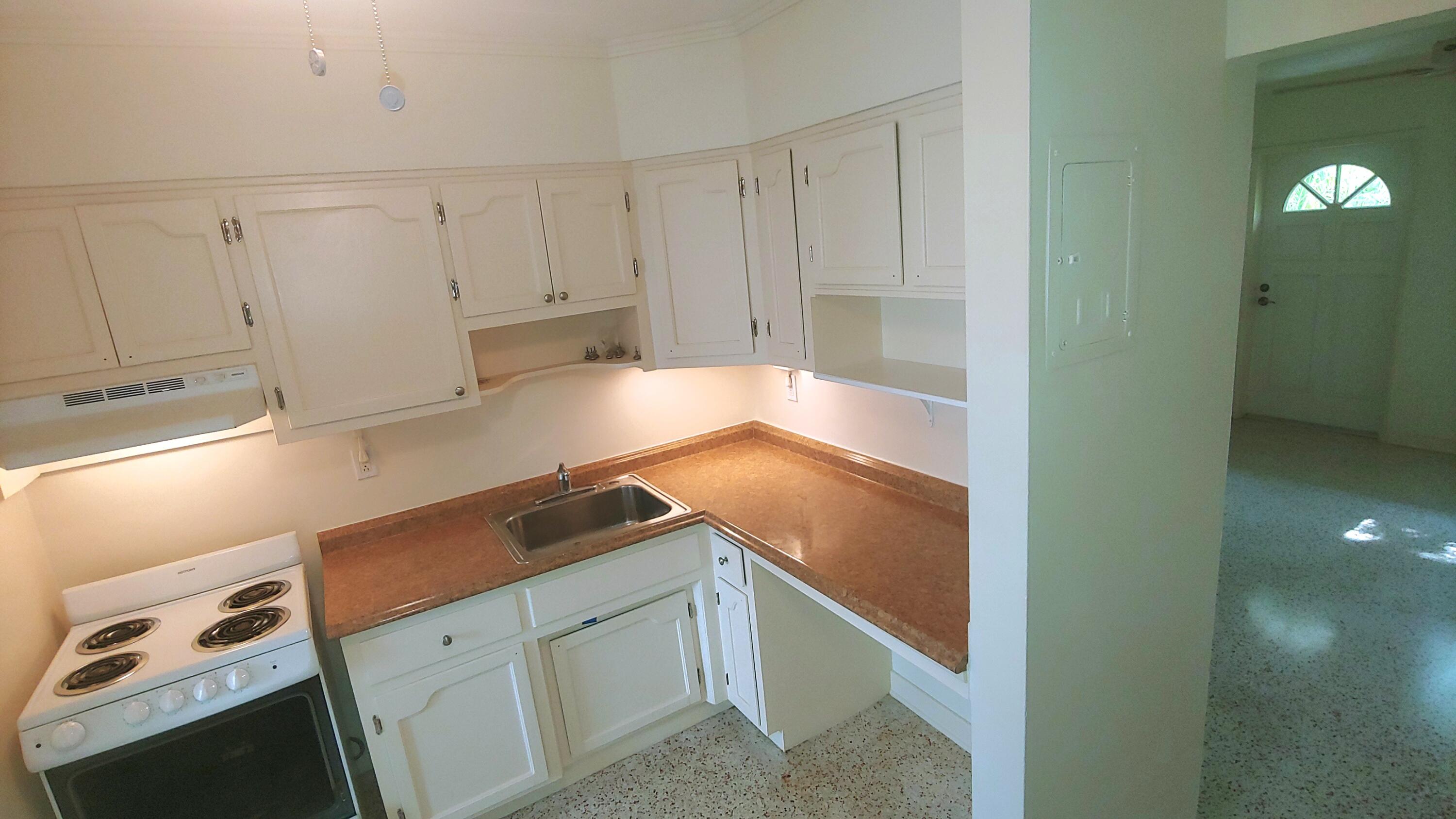 610922 Property Photo 21