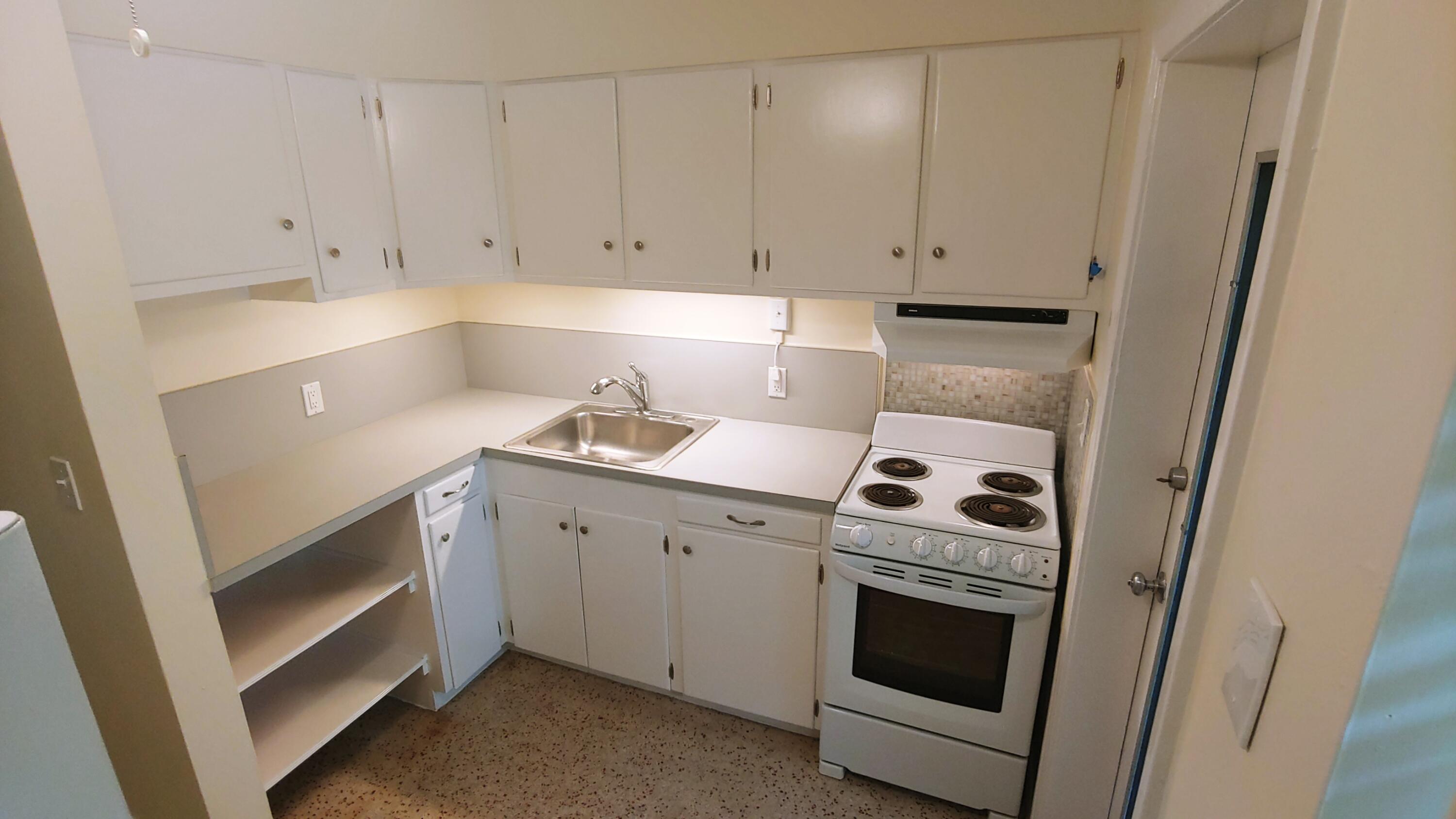 610922 Property Photo 22