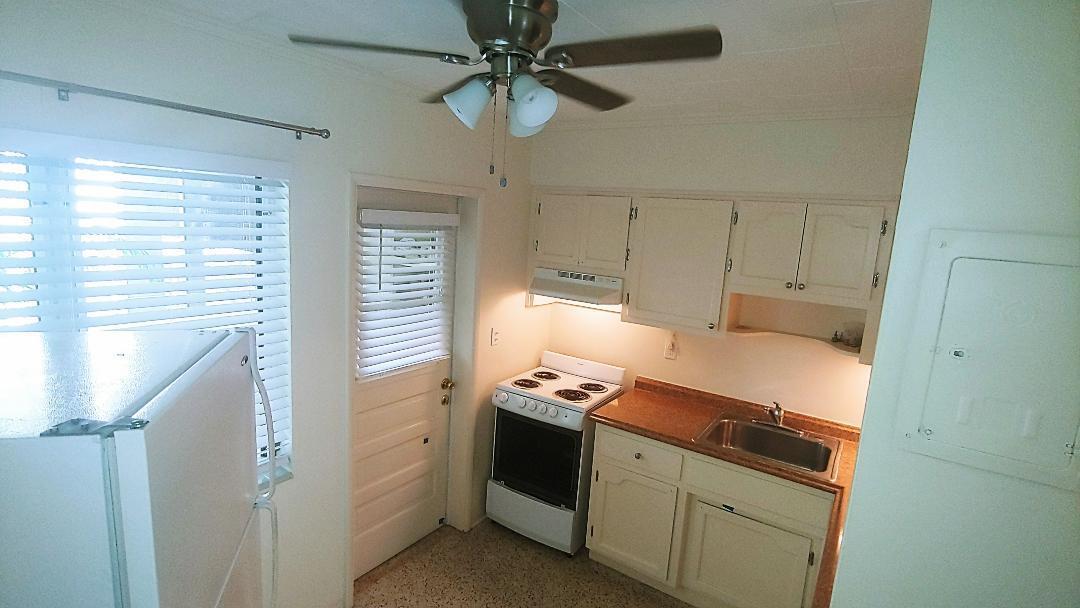 610922 Property Photo 23