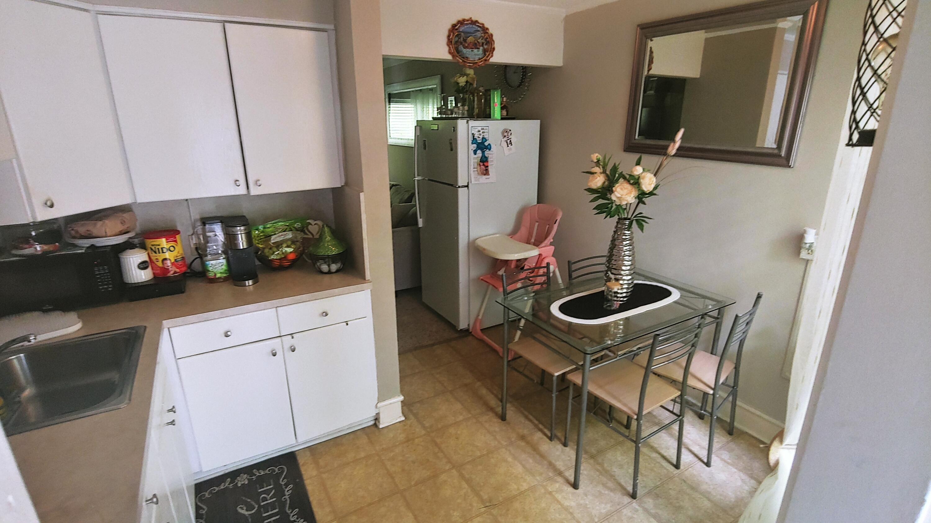 610922 Property Photo 24