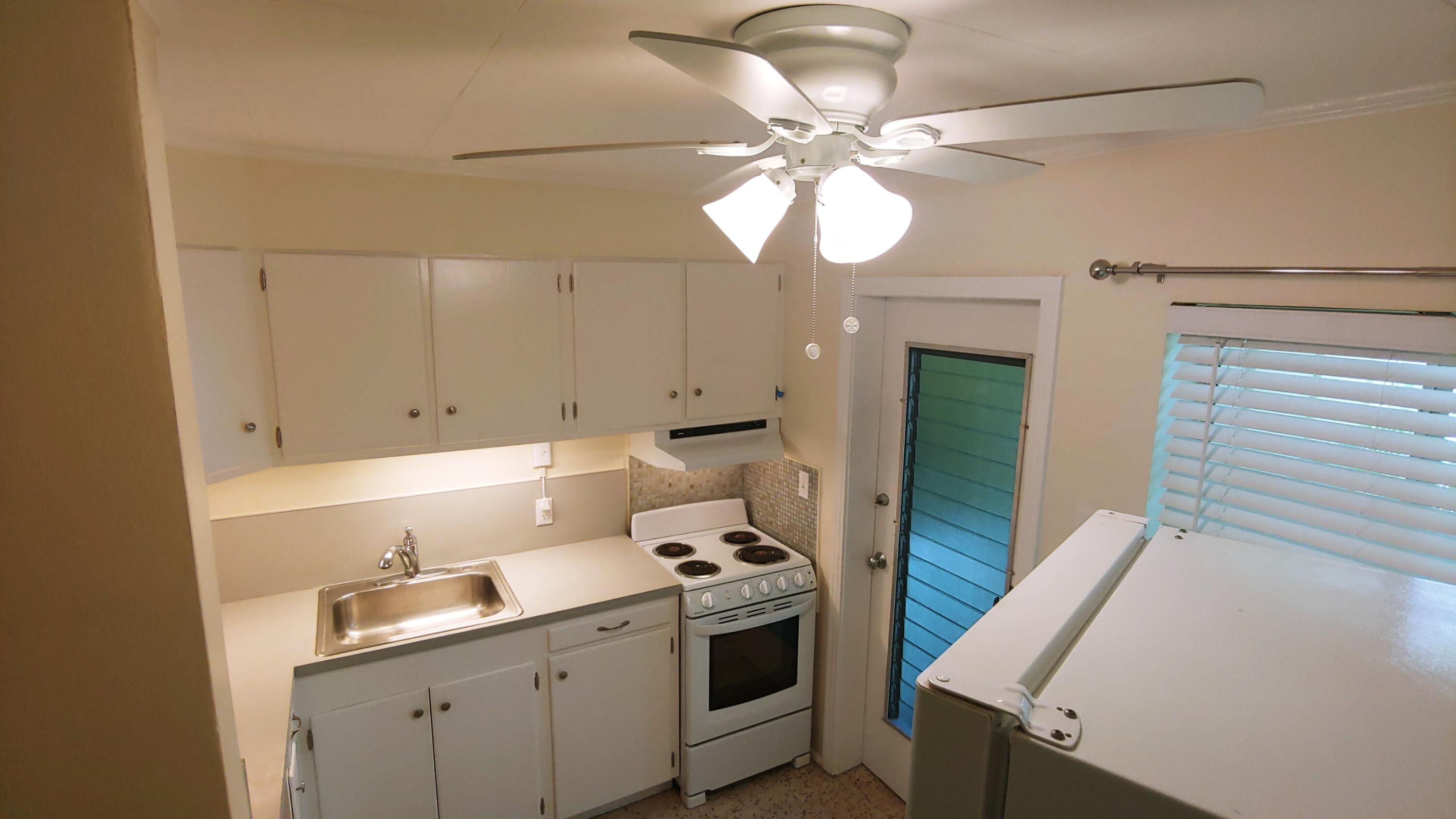 610922 Property Photo 26
