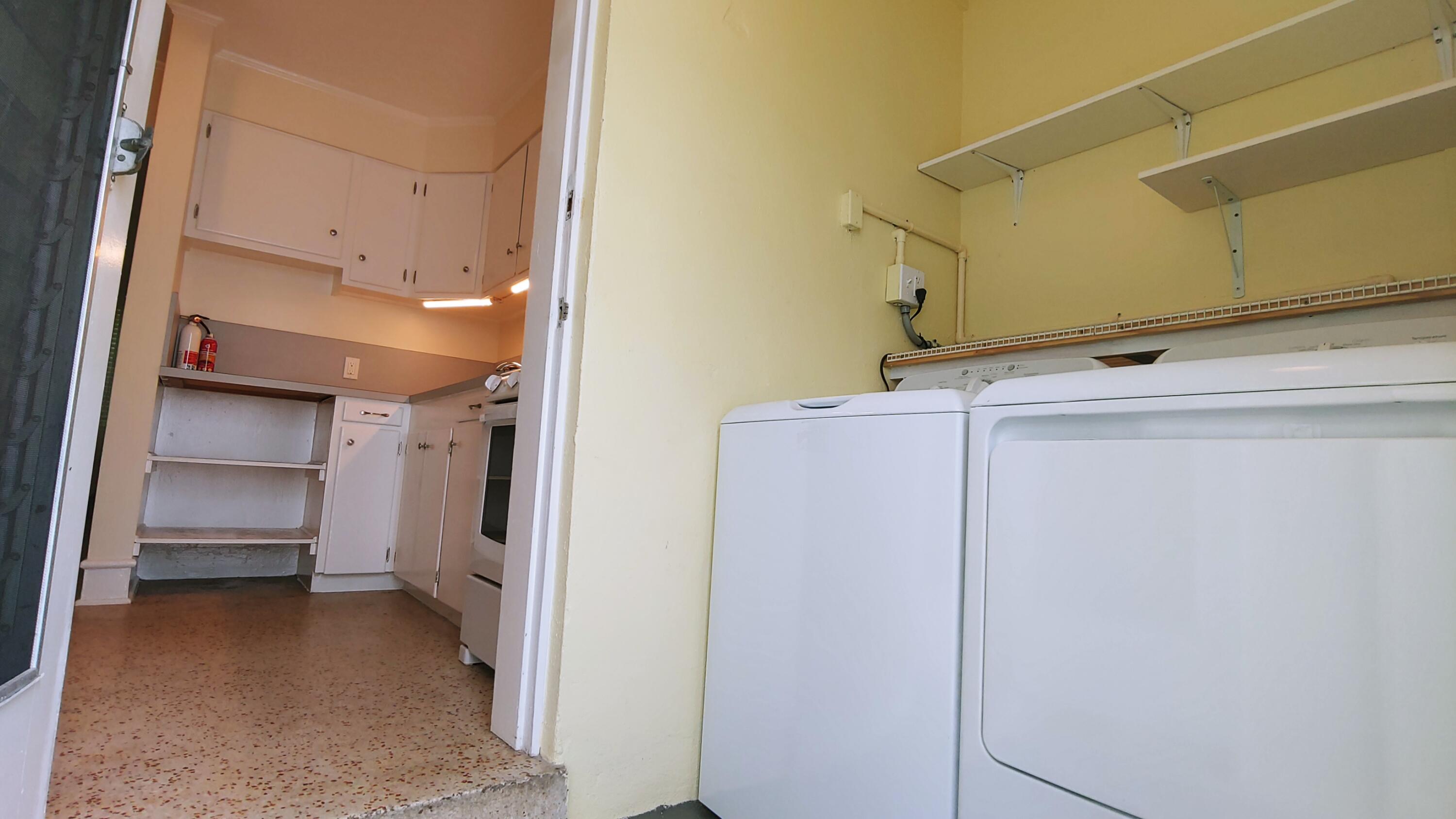 610922 Property Photo 27