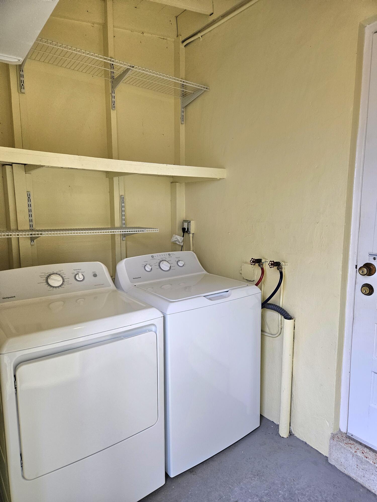 610922 Property Photo 28