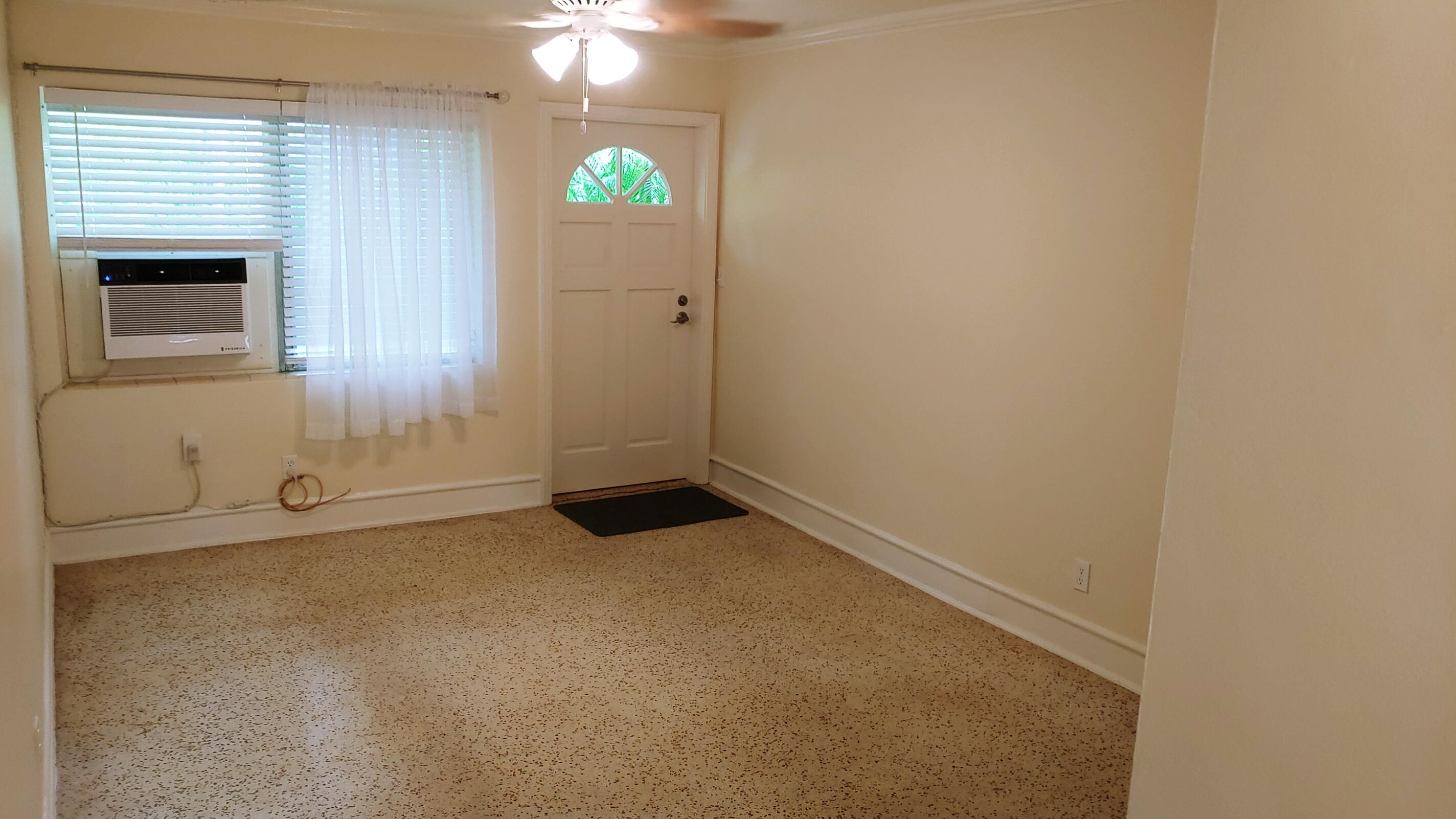 610922 Property Photo 29
