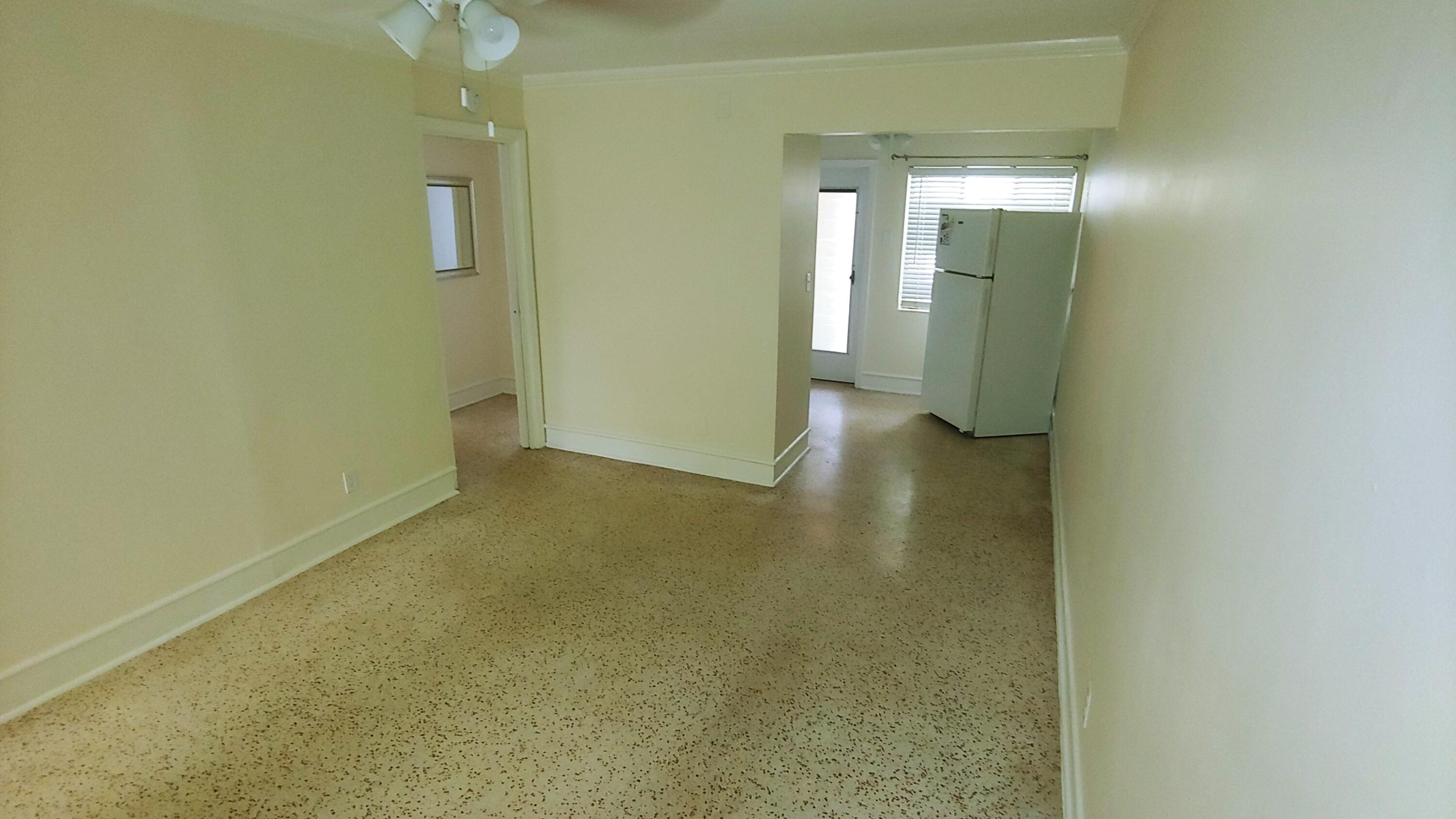 610922 Property Photo 30