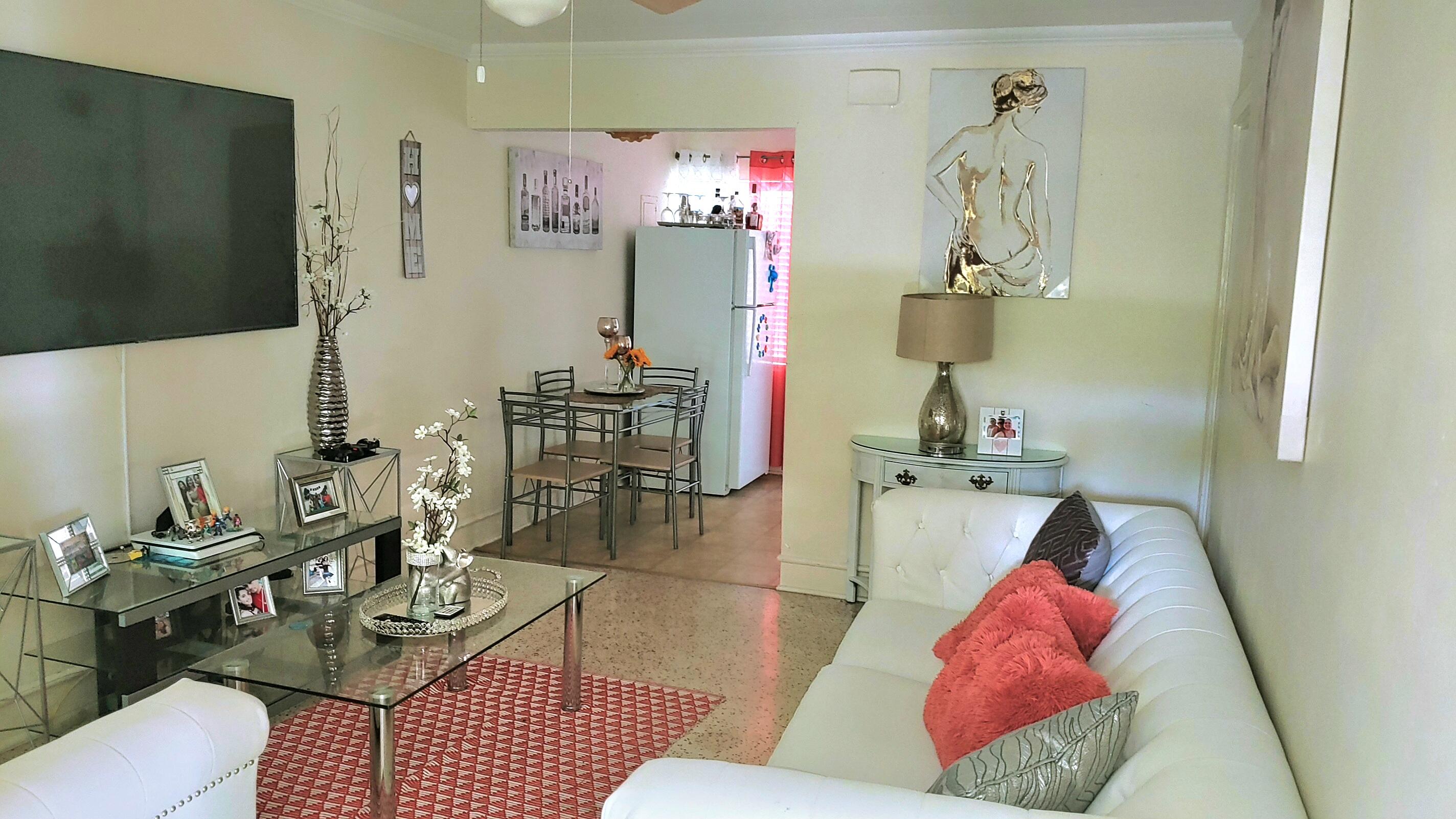 610922 Property Photo 31