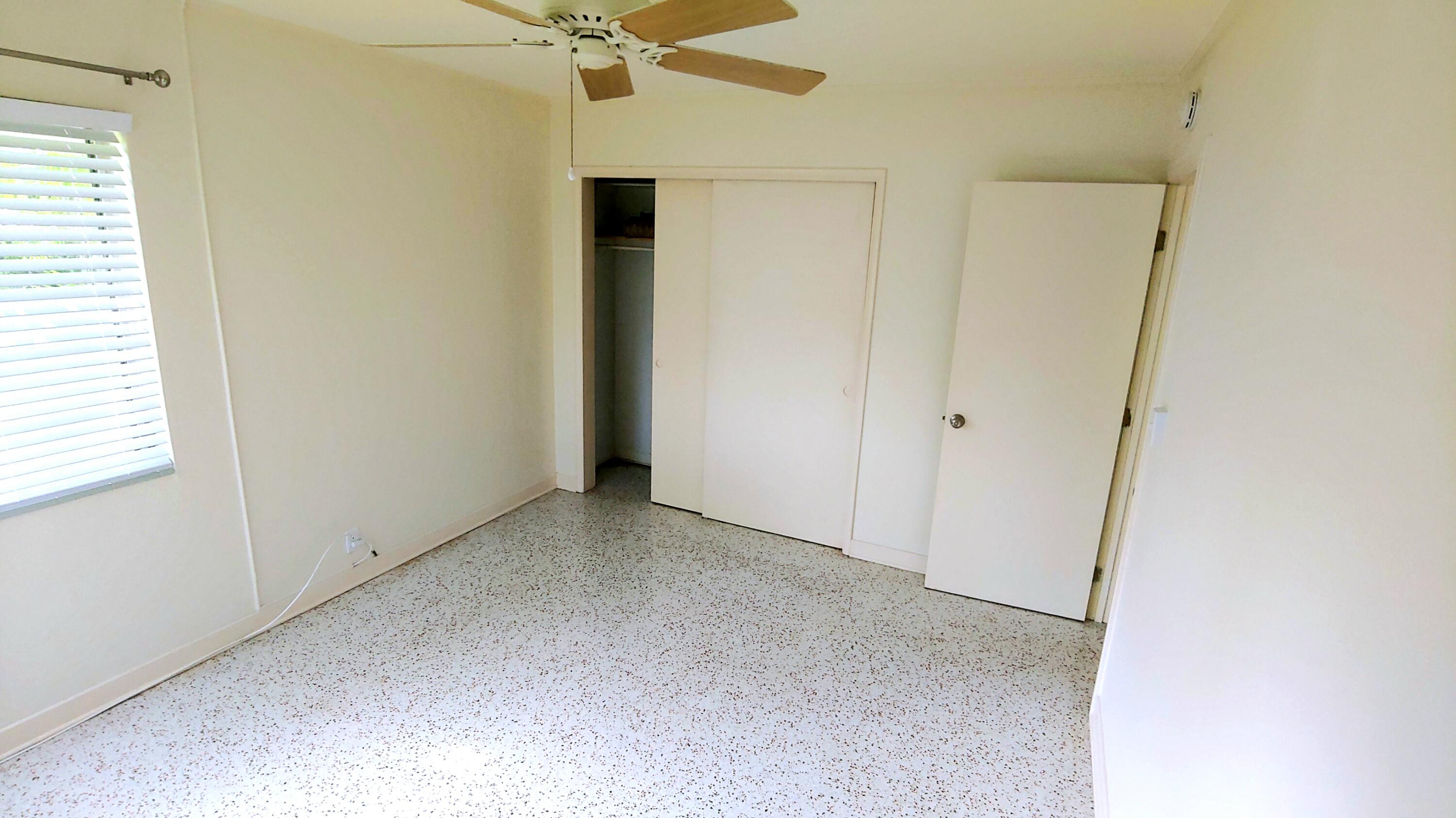 610922 Property Photo 32
