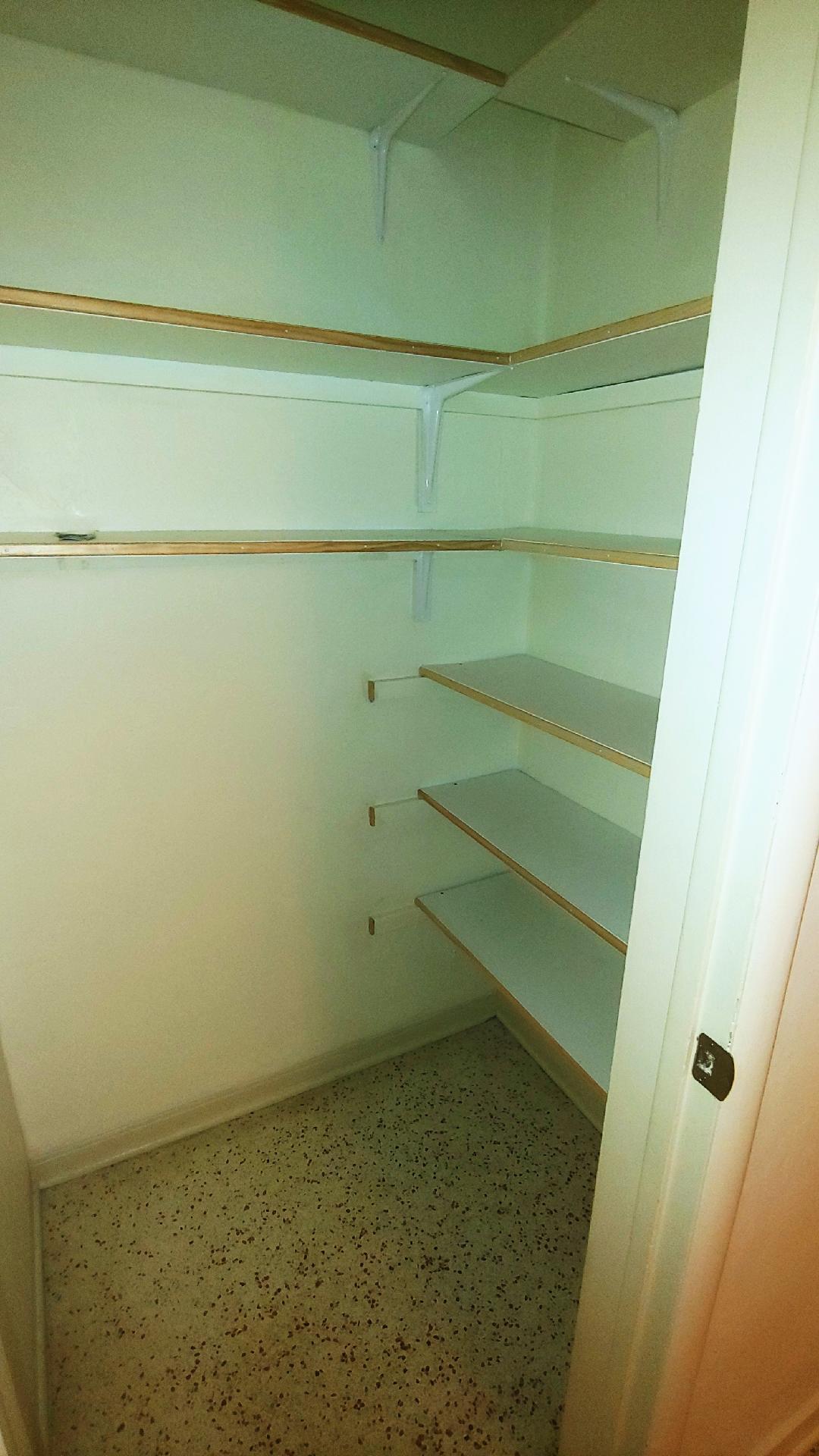610922 Property Photo 34