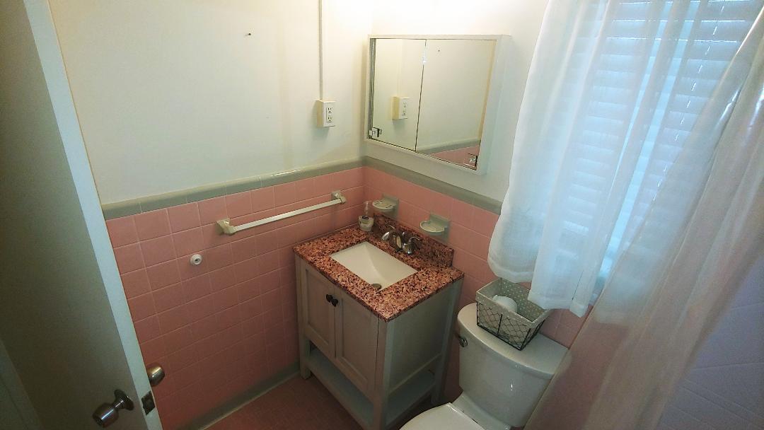 610922 Property Photo 38