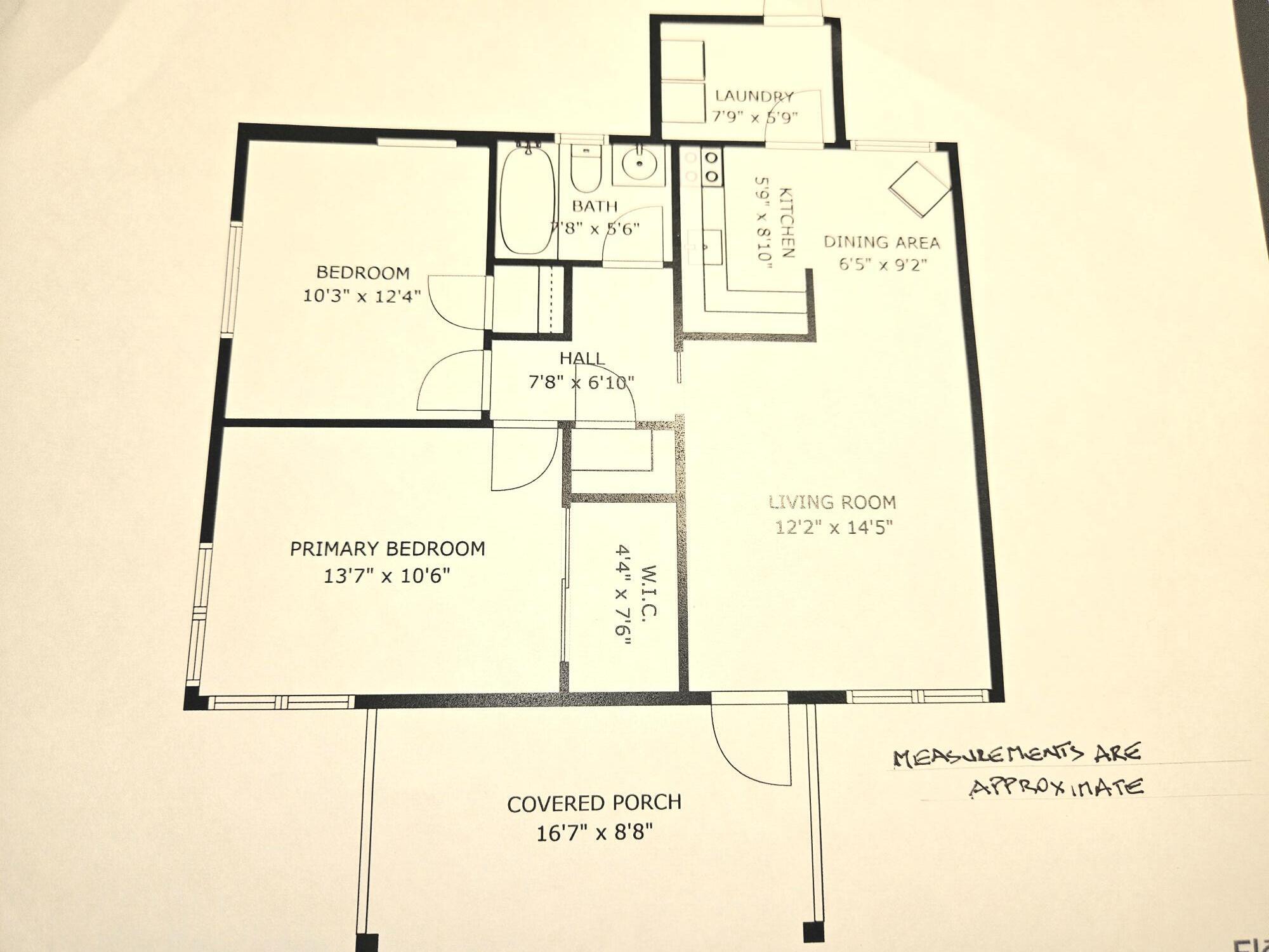610922 Property Photo 39