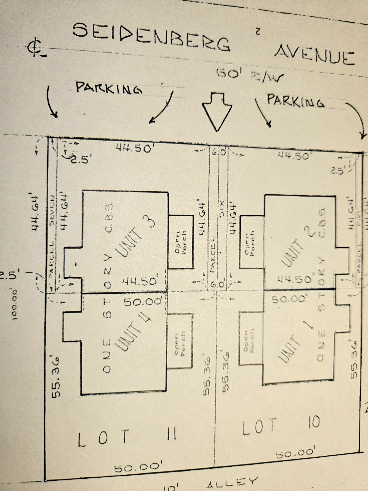 610922 Property Photo 40