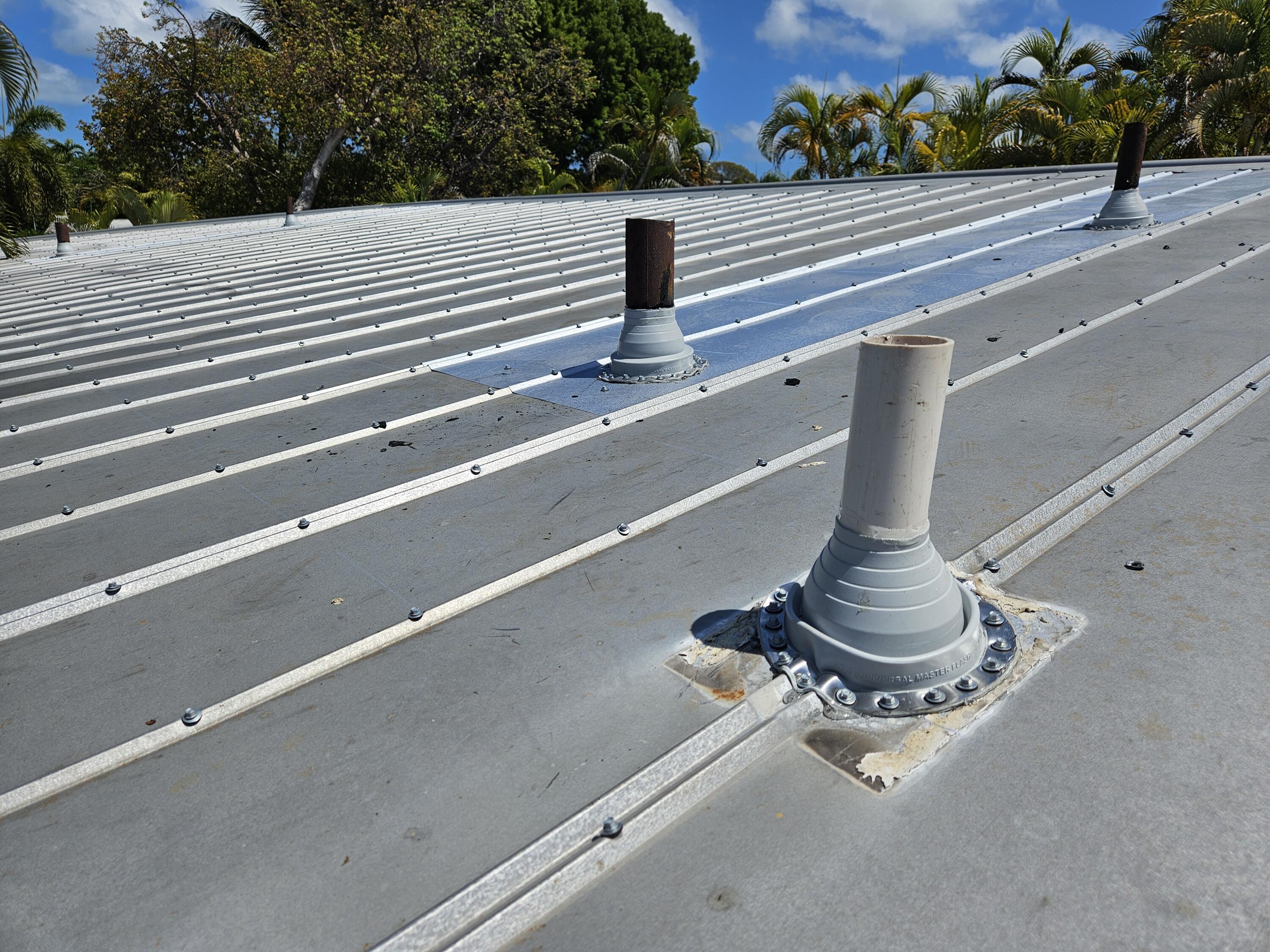 610922 Property Photo 41