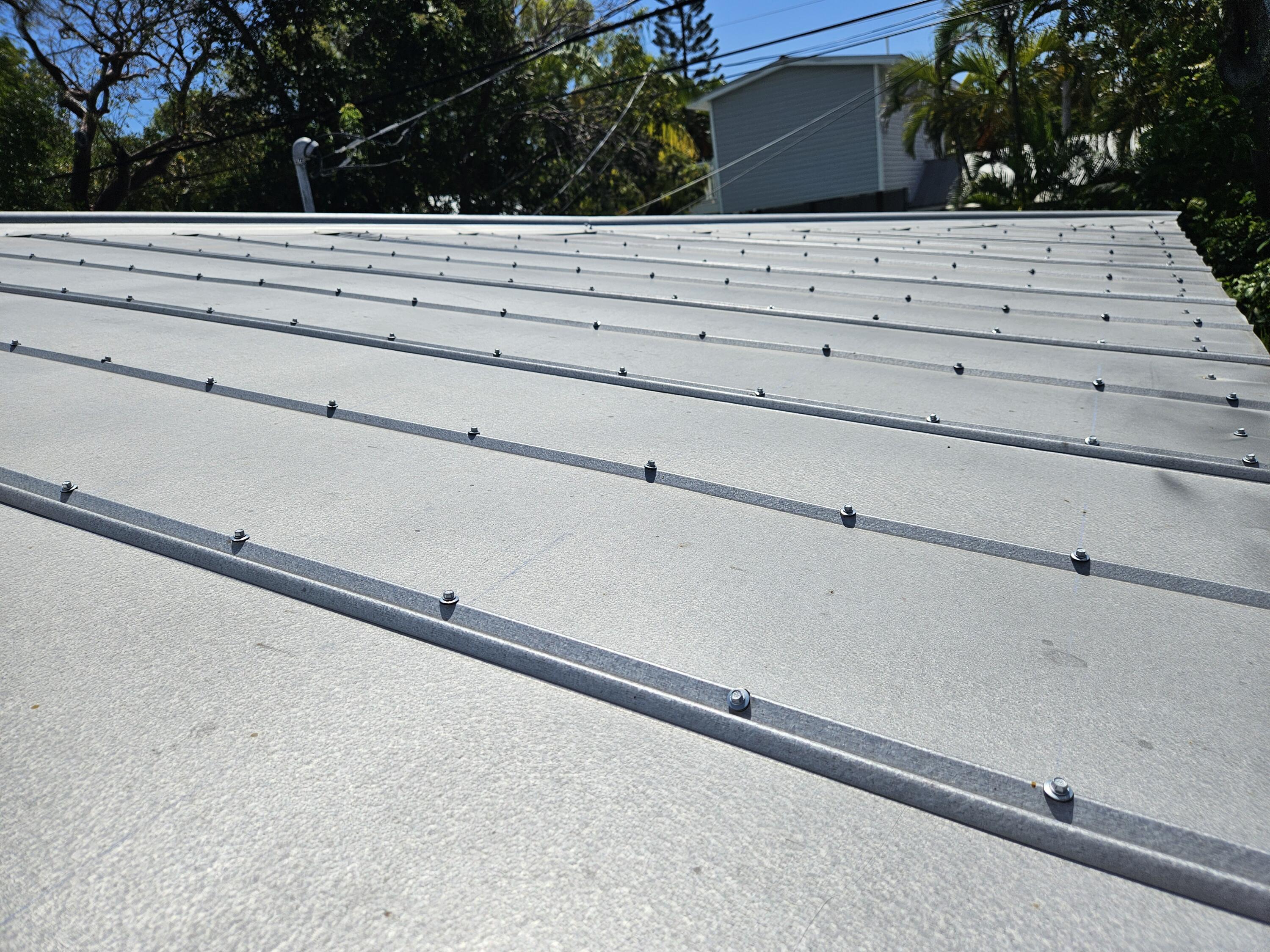 610922 Property Photo 42