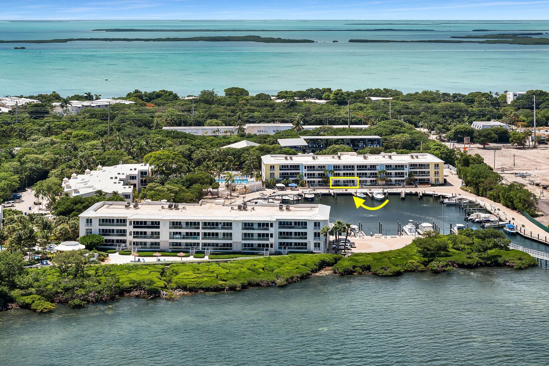 97501 Overseas Highway, 113 Property Photo 2