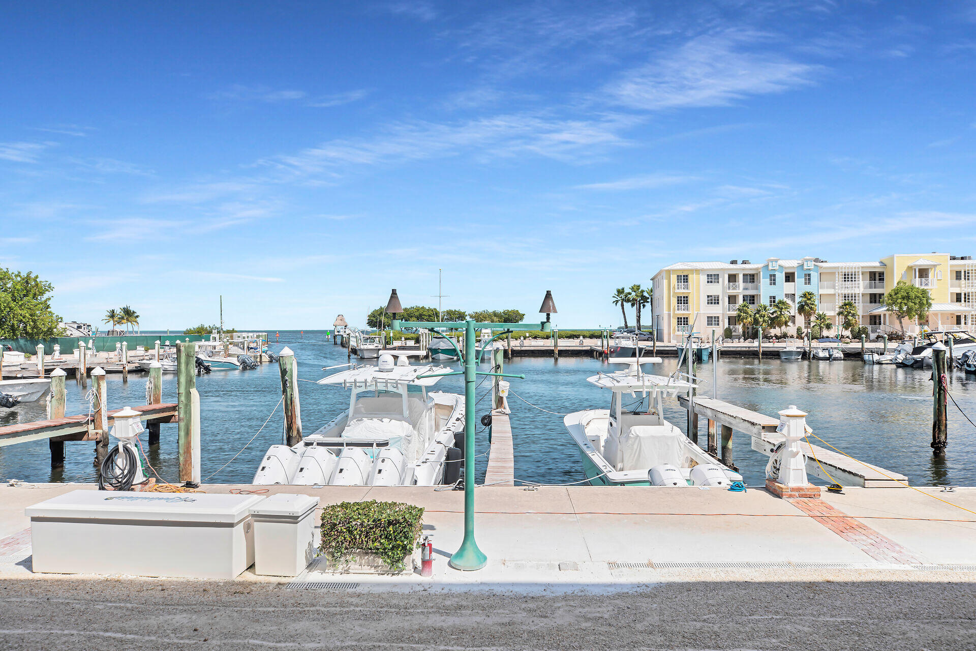 97501 Overseas Highway, 113 Property Photo 3