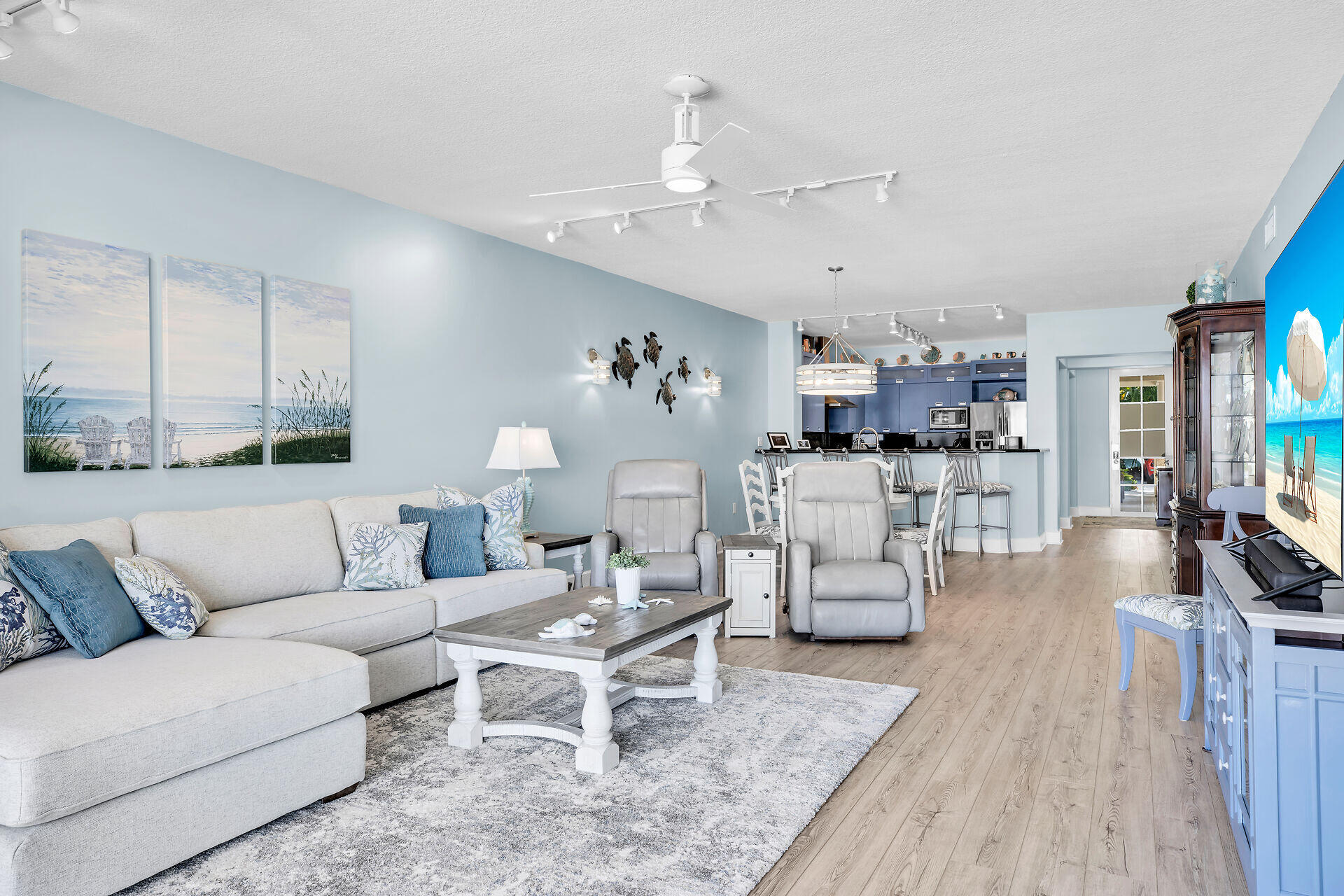 97501 Overseas Highway, 113 Property Photo 5
