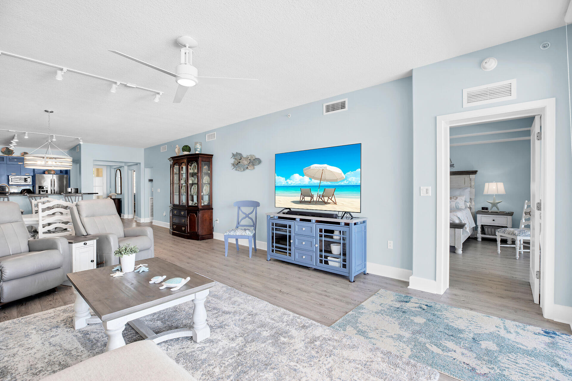 97501 Overseas Highway, 113 Property Photo 8