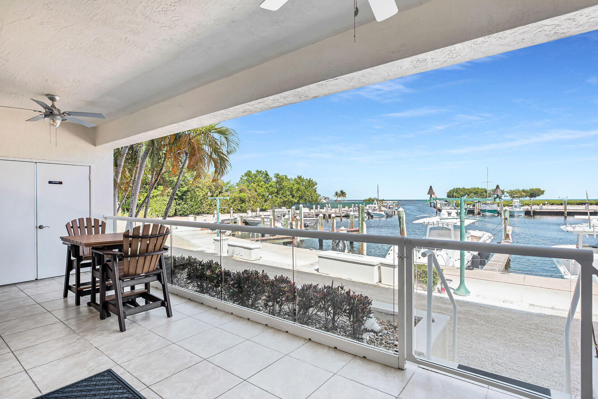 97501 Overseas Highway, 113 Property Photo 10