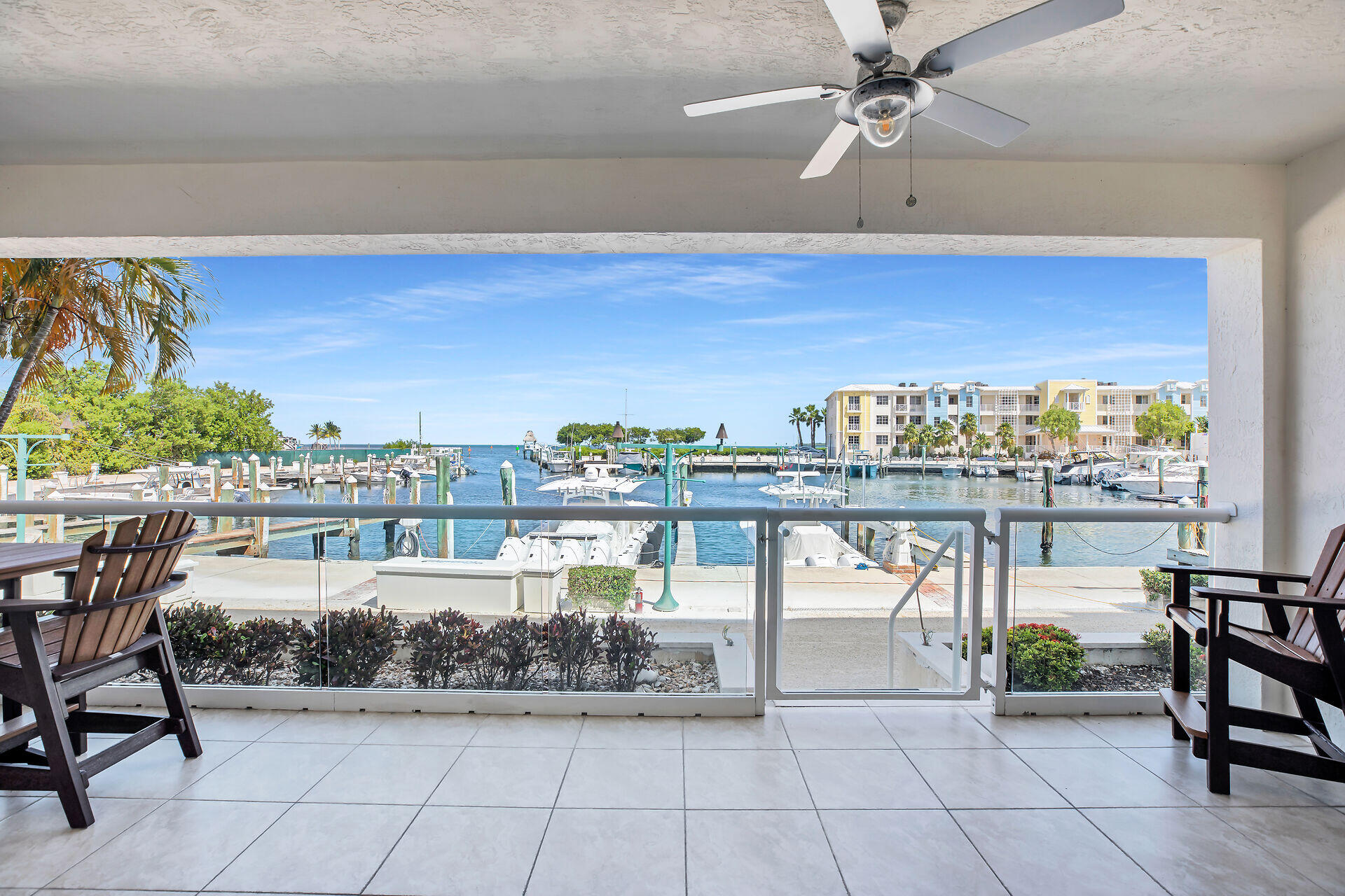 97501 Overseas Highway, 113 Property Photo 11