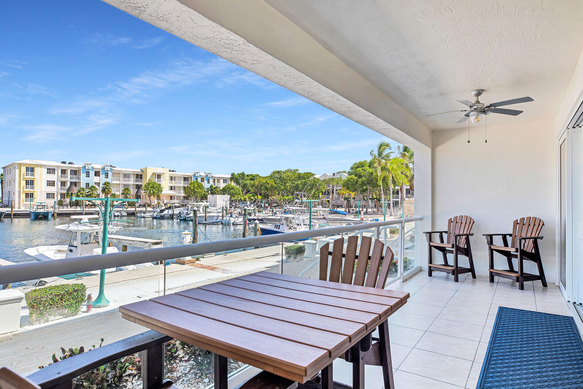 97501 Overseas Highway, 113 Property Photo 12