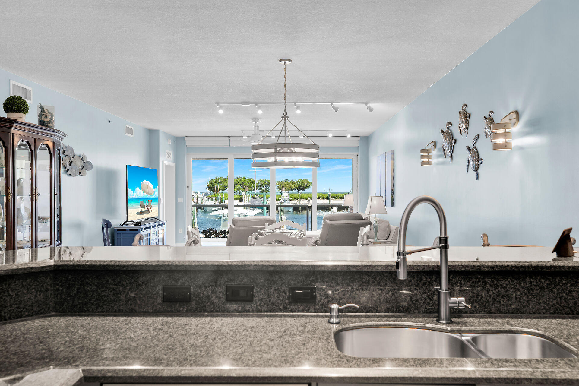 97501 Overseas Highway, 113 Property Photo 16