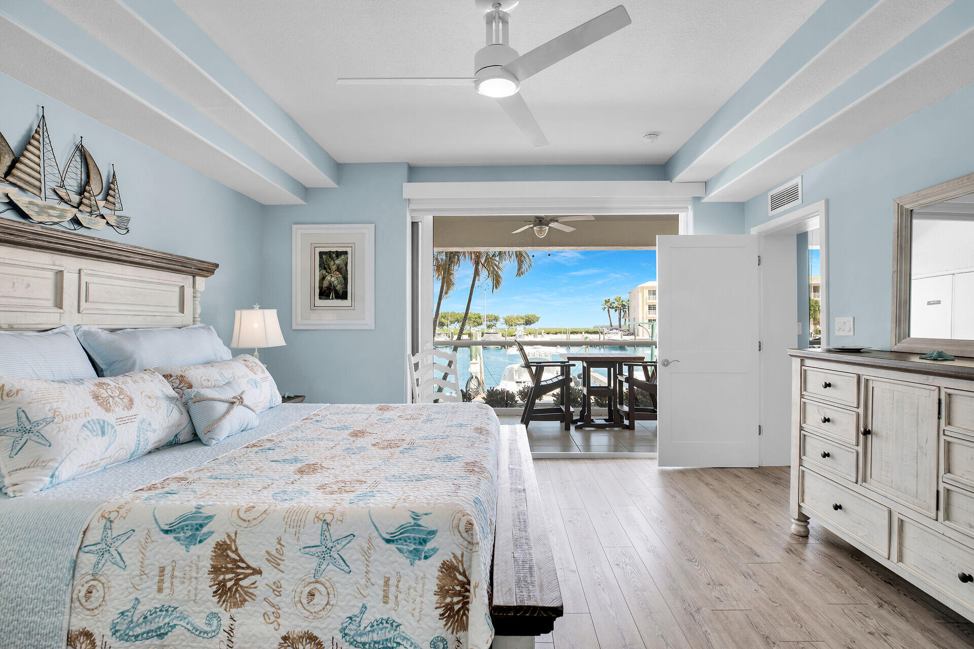 97501 Overseas Highway, 113 Property Photo 17