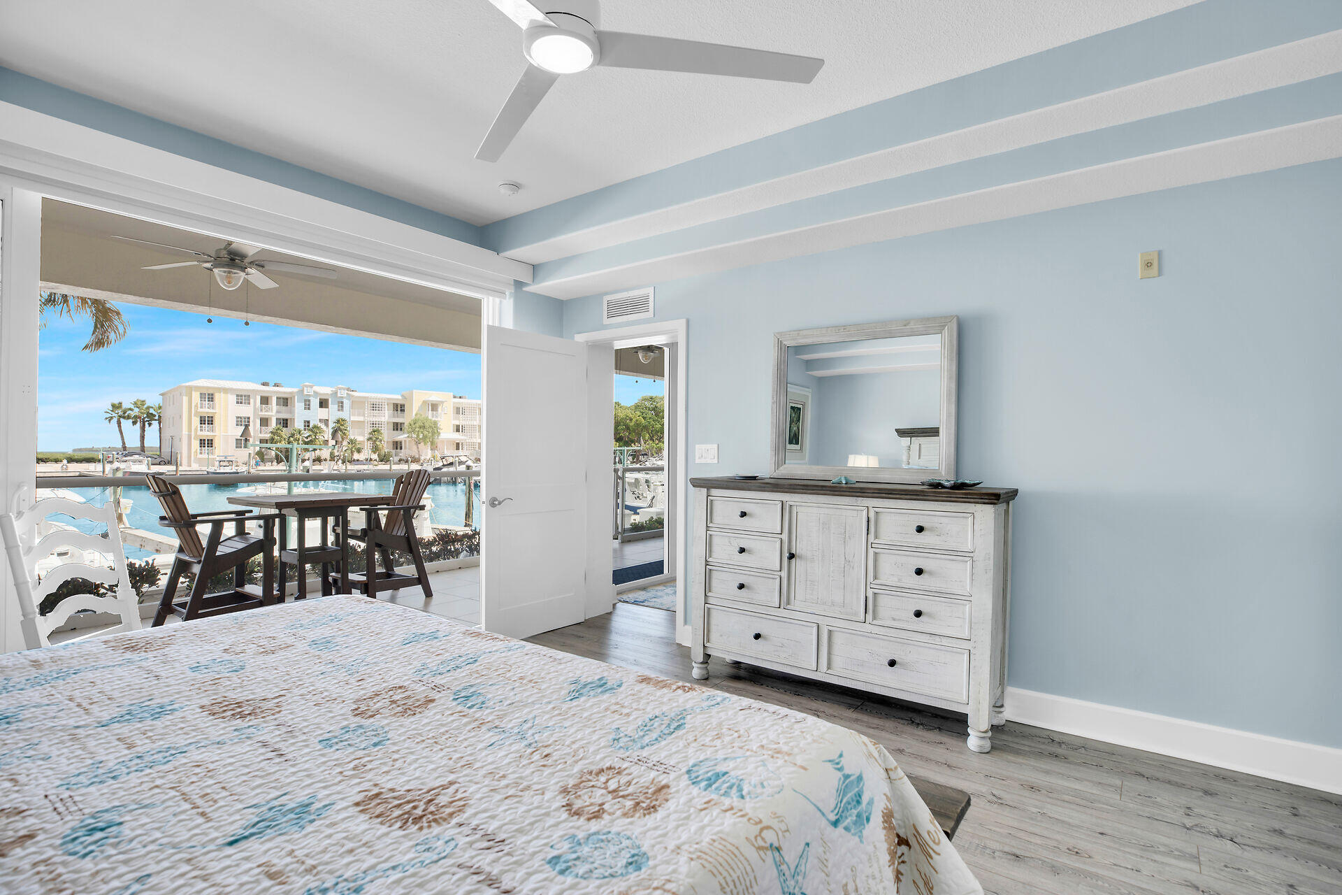 97501 Overseas Highway, 113 Property Photo 18