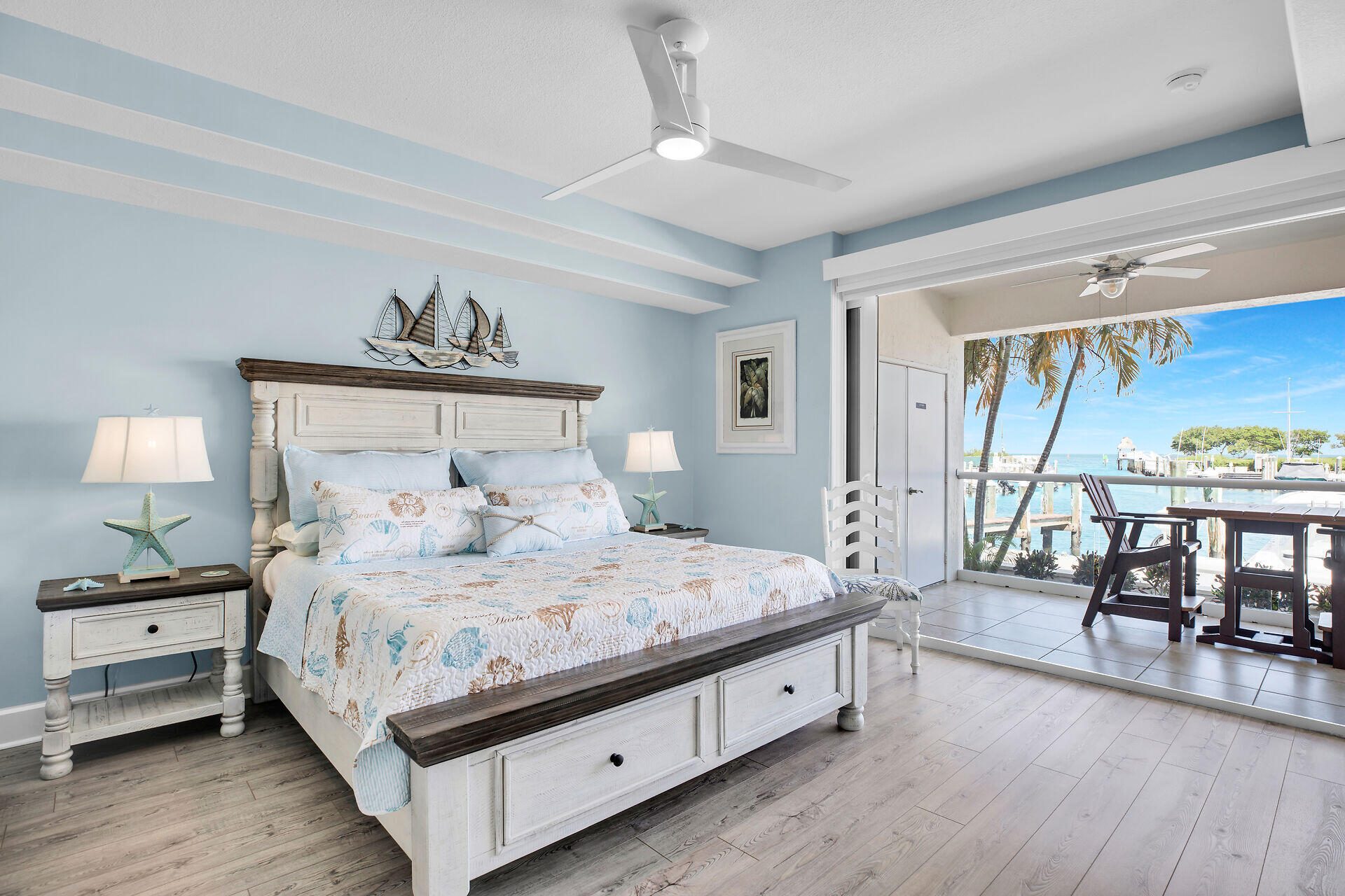 97501 Overseas Highway, 113 Property Photo 19
