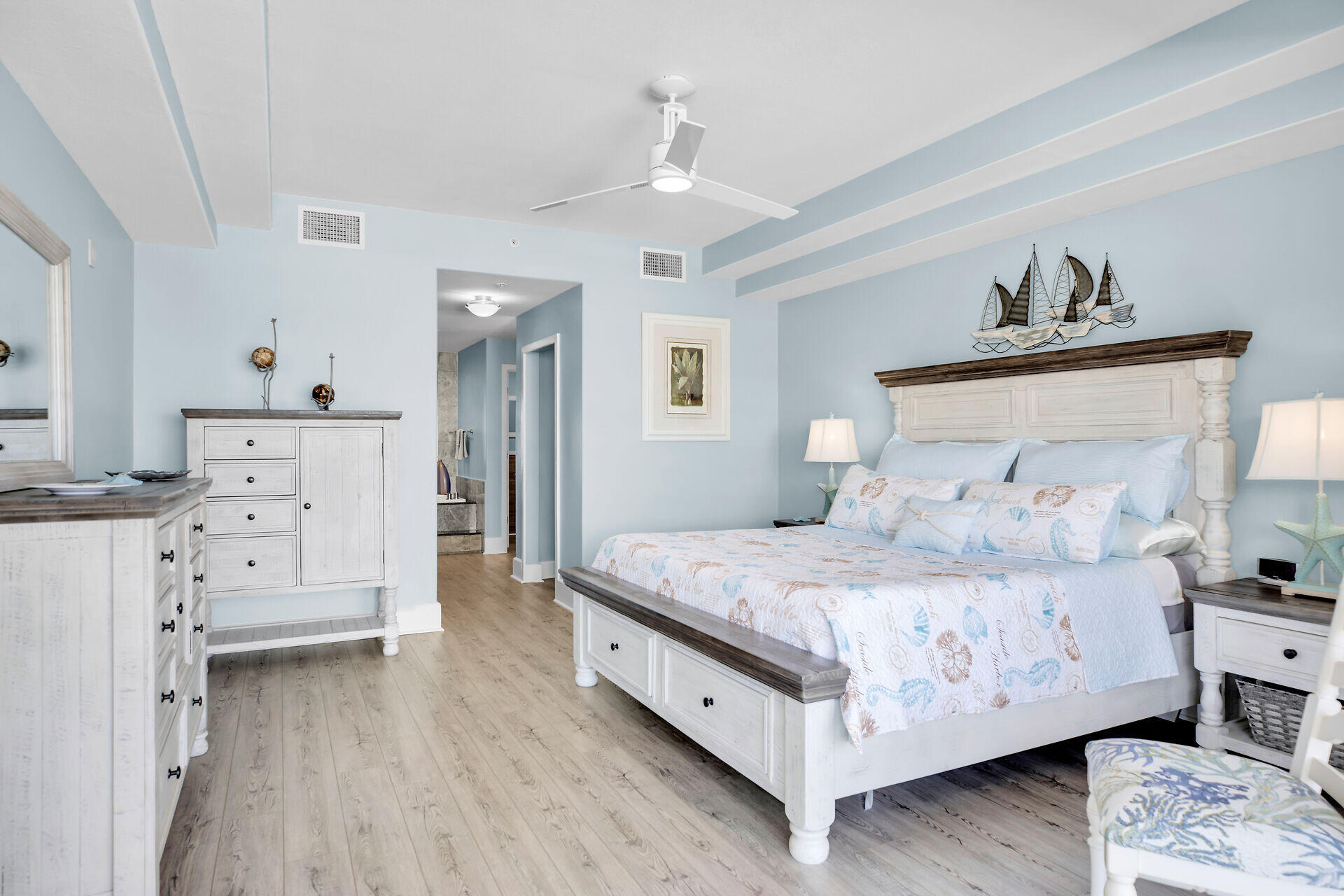 97501 Overseas Highway, 113 Property Photo 20