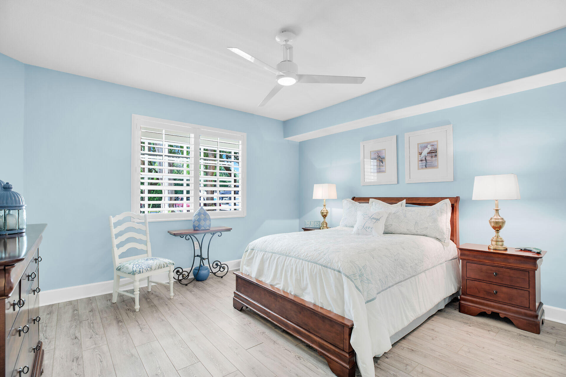 97501 Overseas Highway, 113 Property Photo 23